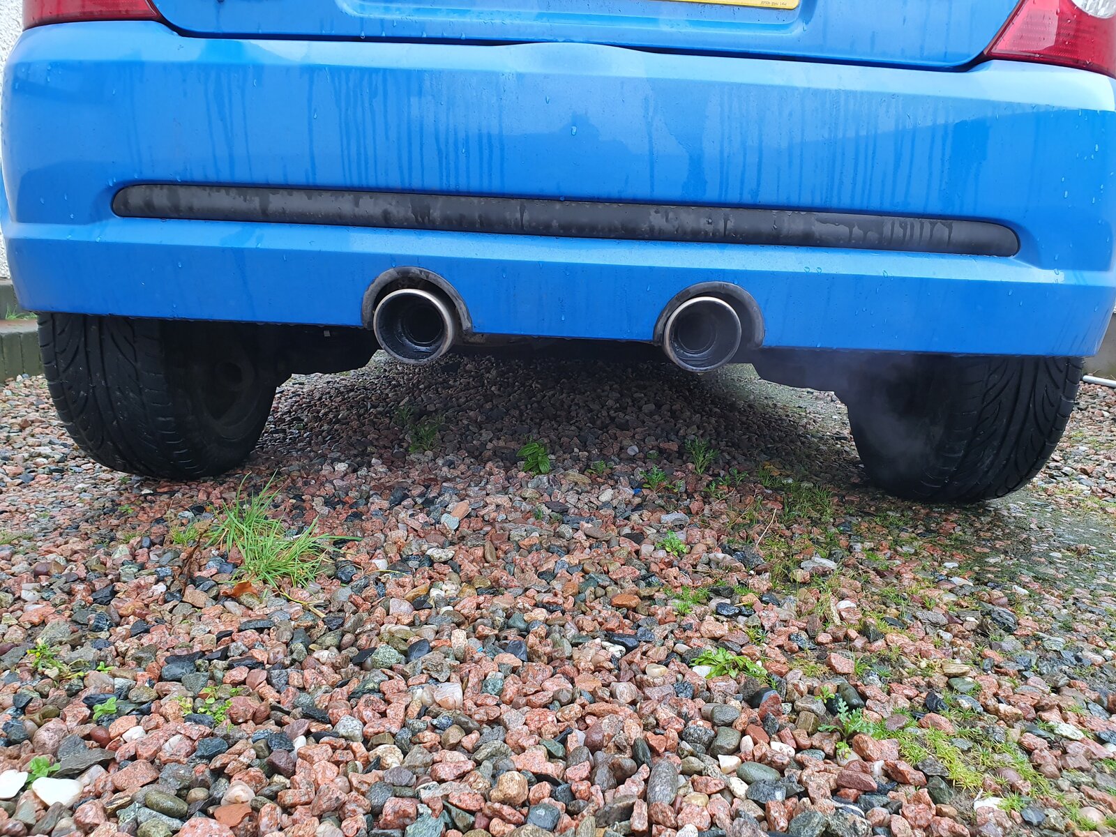20191120_105309.jpg