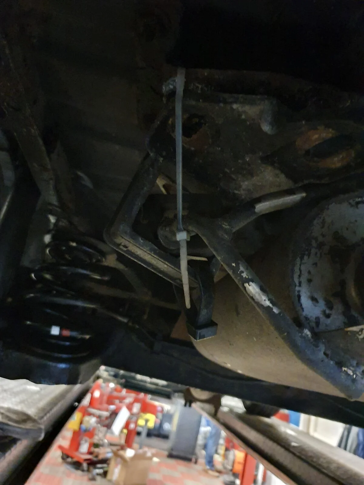 20191120_115817.webp