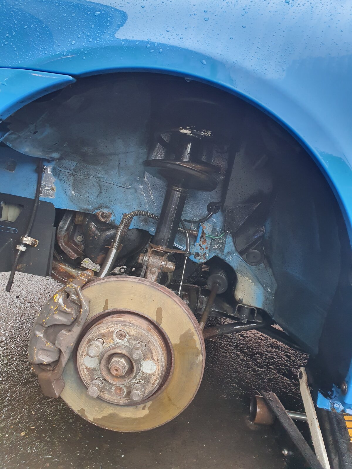 20191122_125732.jpg
