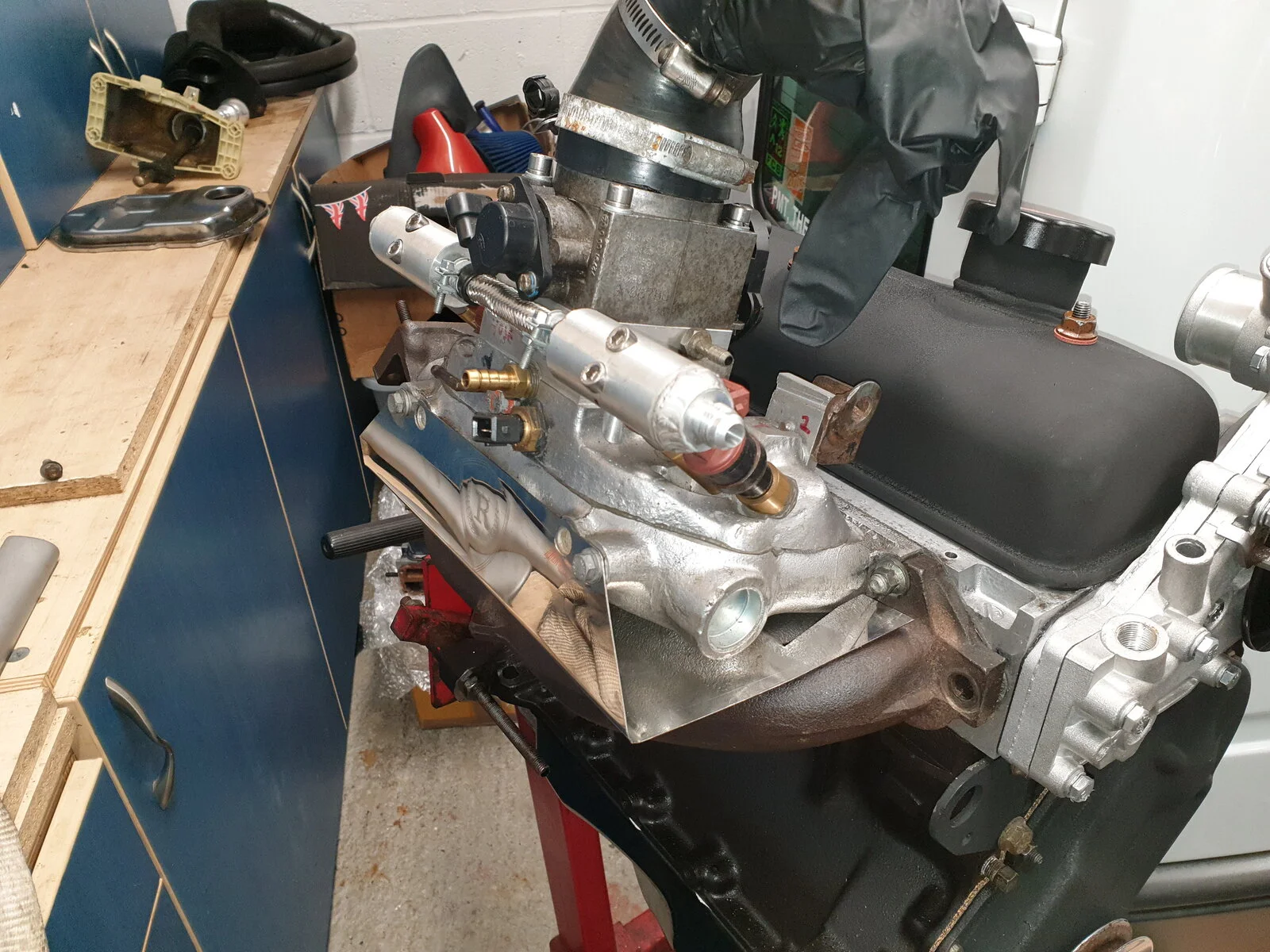 20191123_151902.jpg