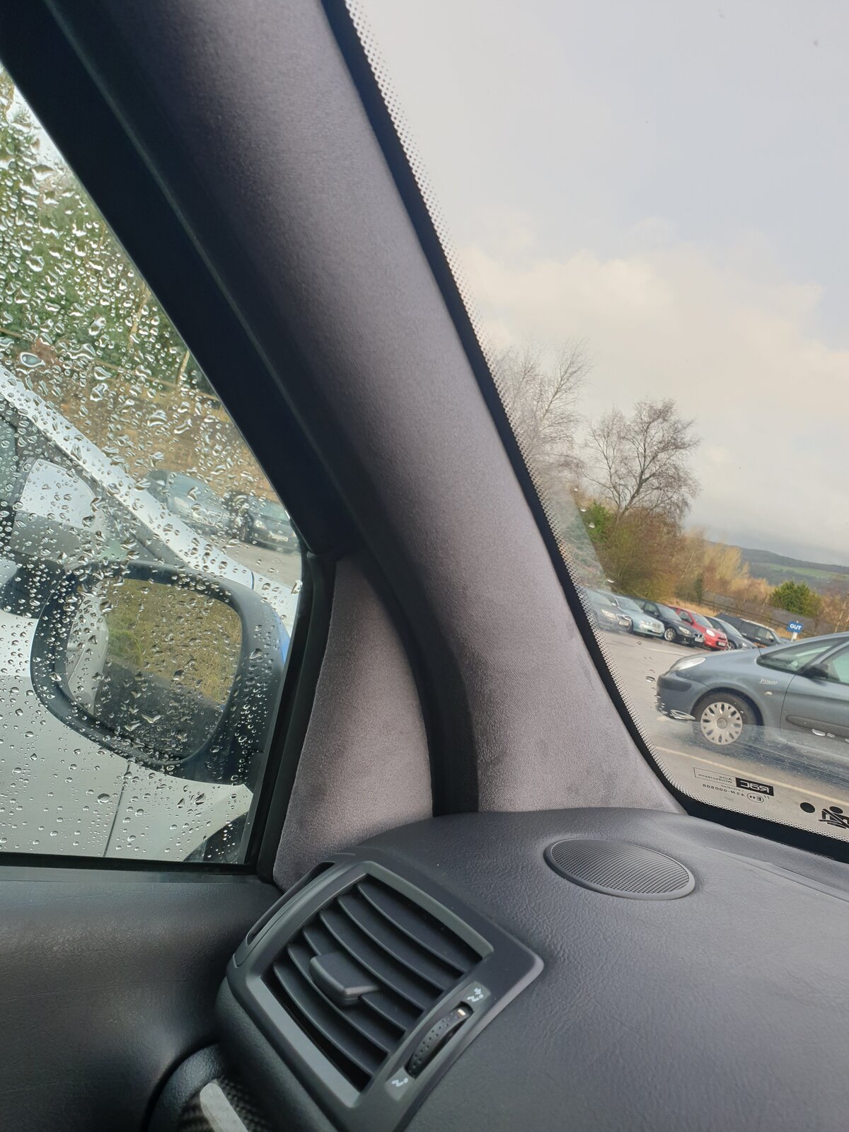 20191126_140813.jpg