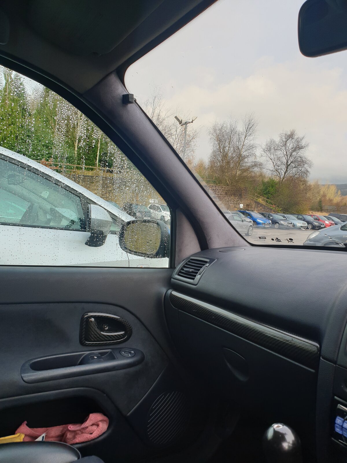 20191126_140817.jpg