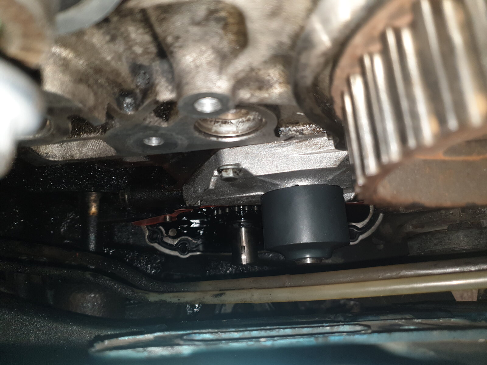 20191228_174131.jpg