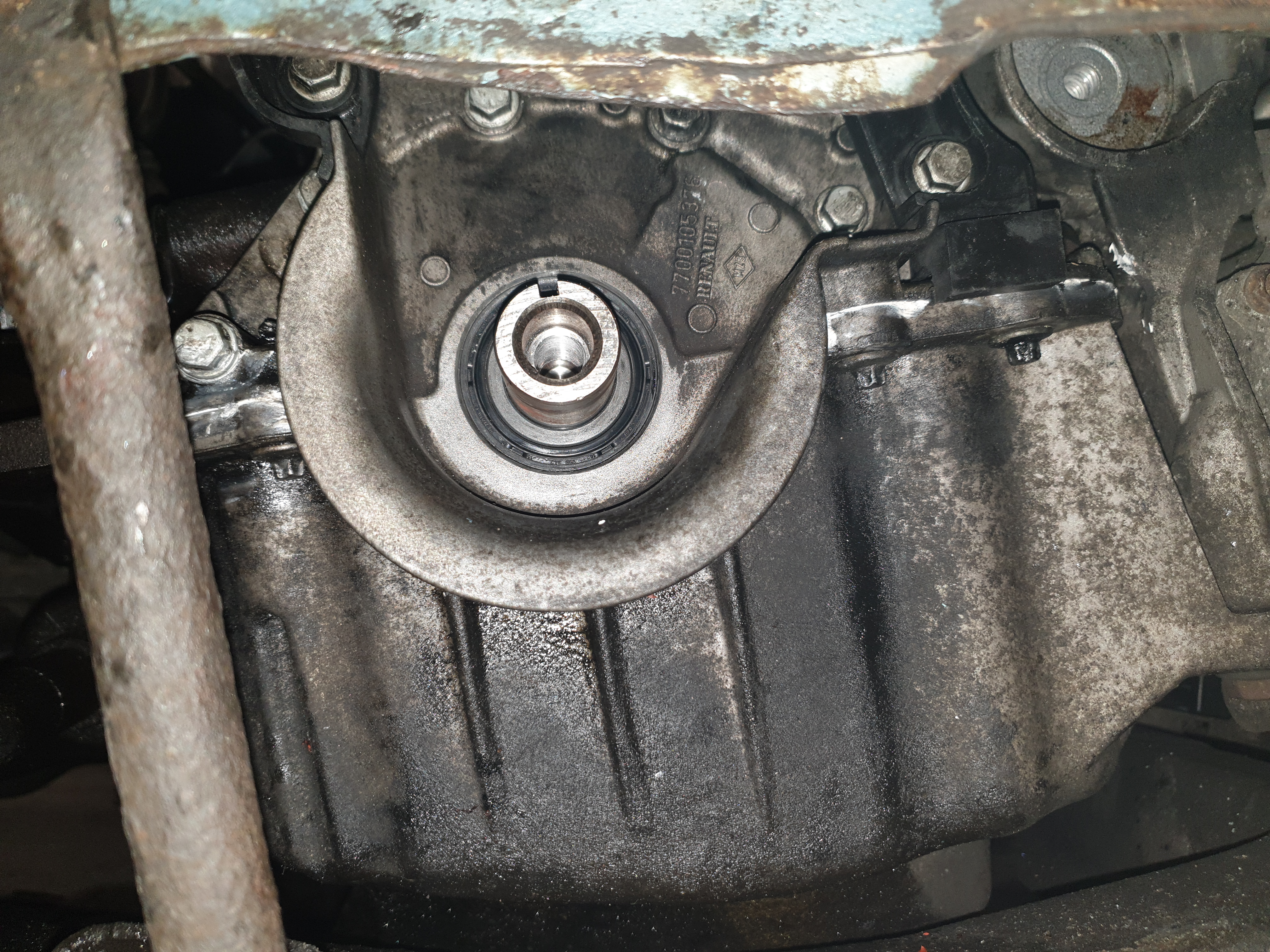 20191228_195444.jpg
