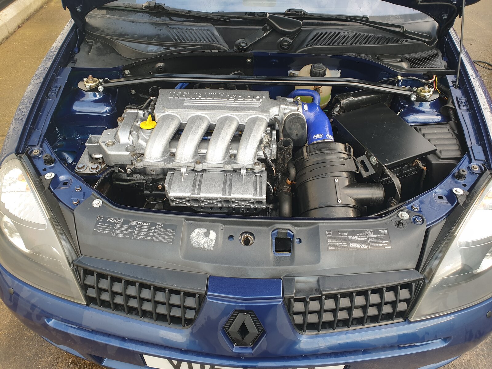 20191229_144251.jpg