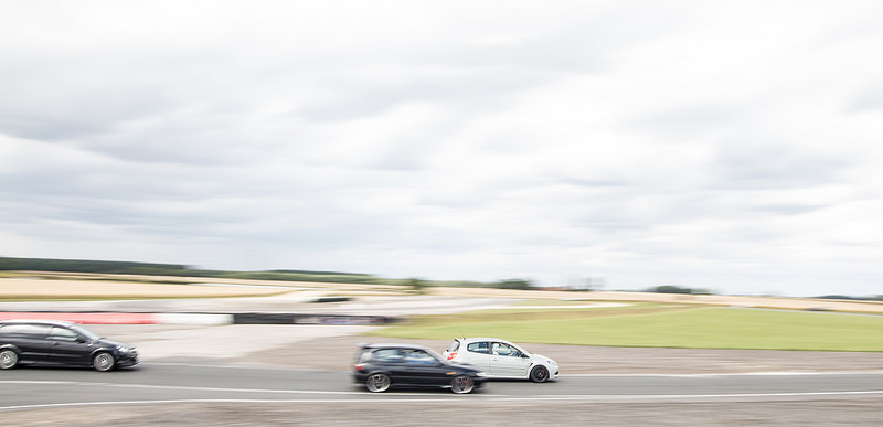 20193686762_4c83b79ae8_c.jpg