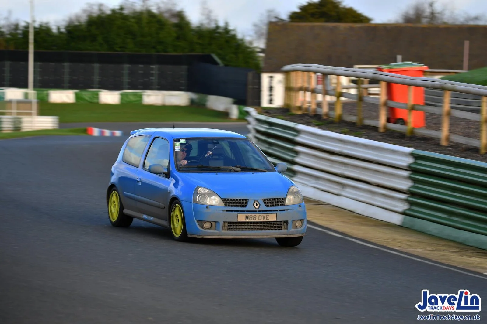 2020-02-03_03-09-15.webp
