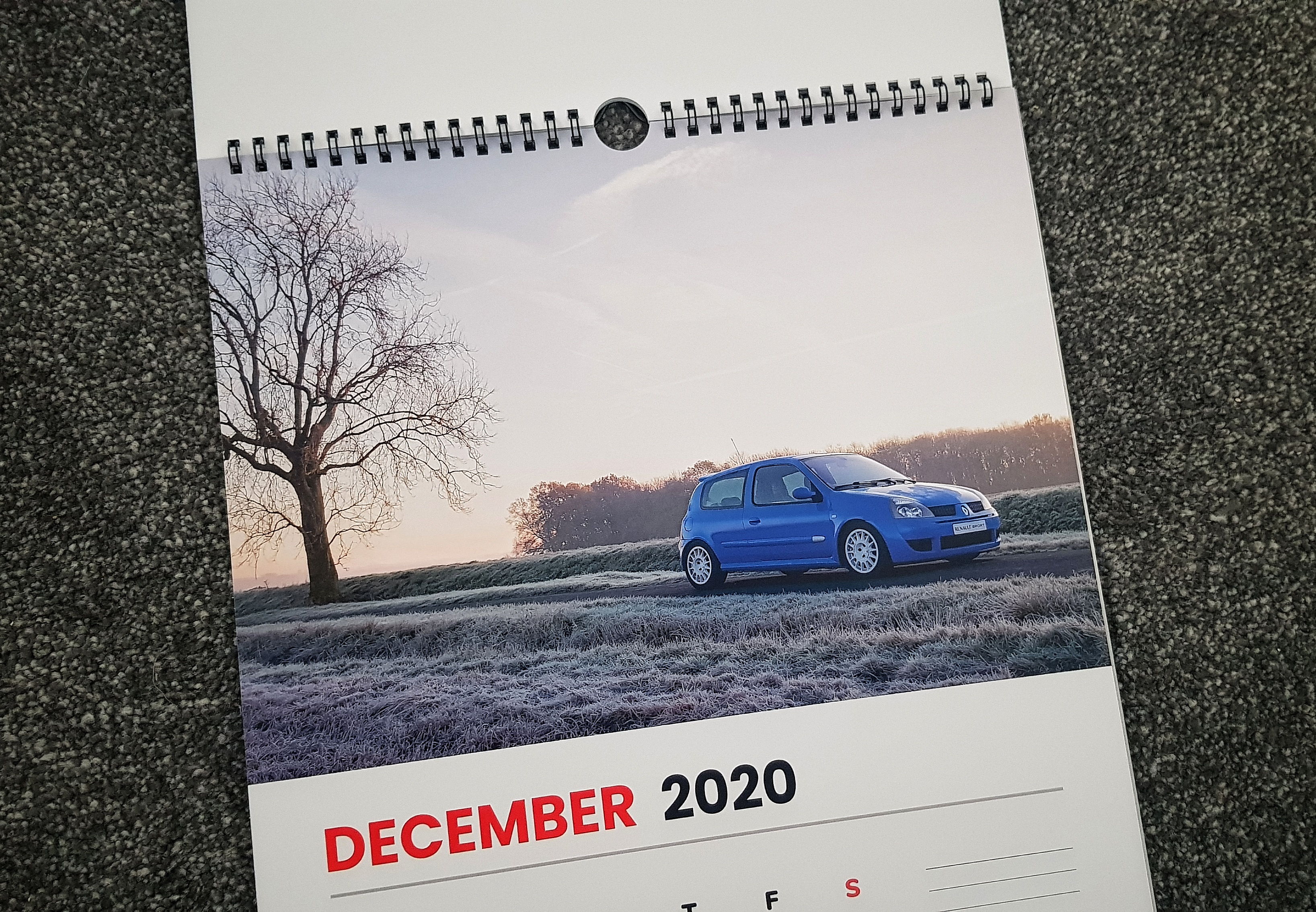 2020-12-31_11-44-44.jpg