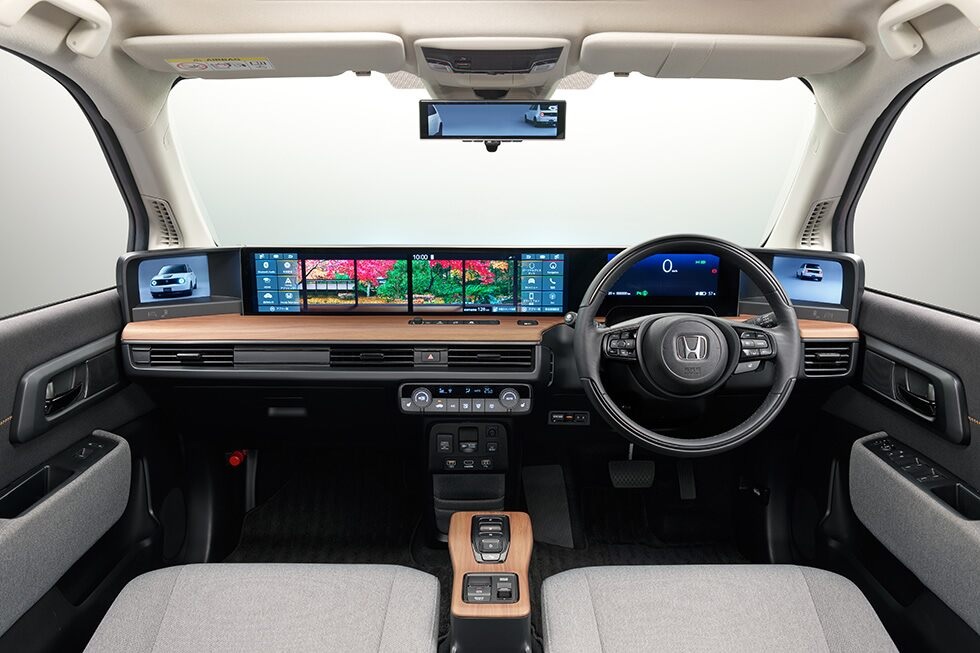 2020-Honda-e-interior.jpg
