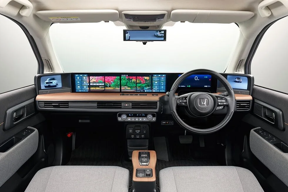 2020-Honda-e-interior.webp