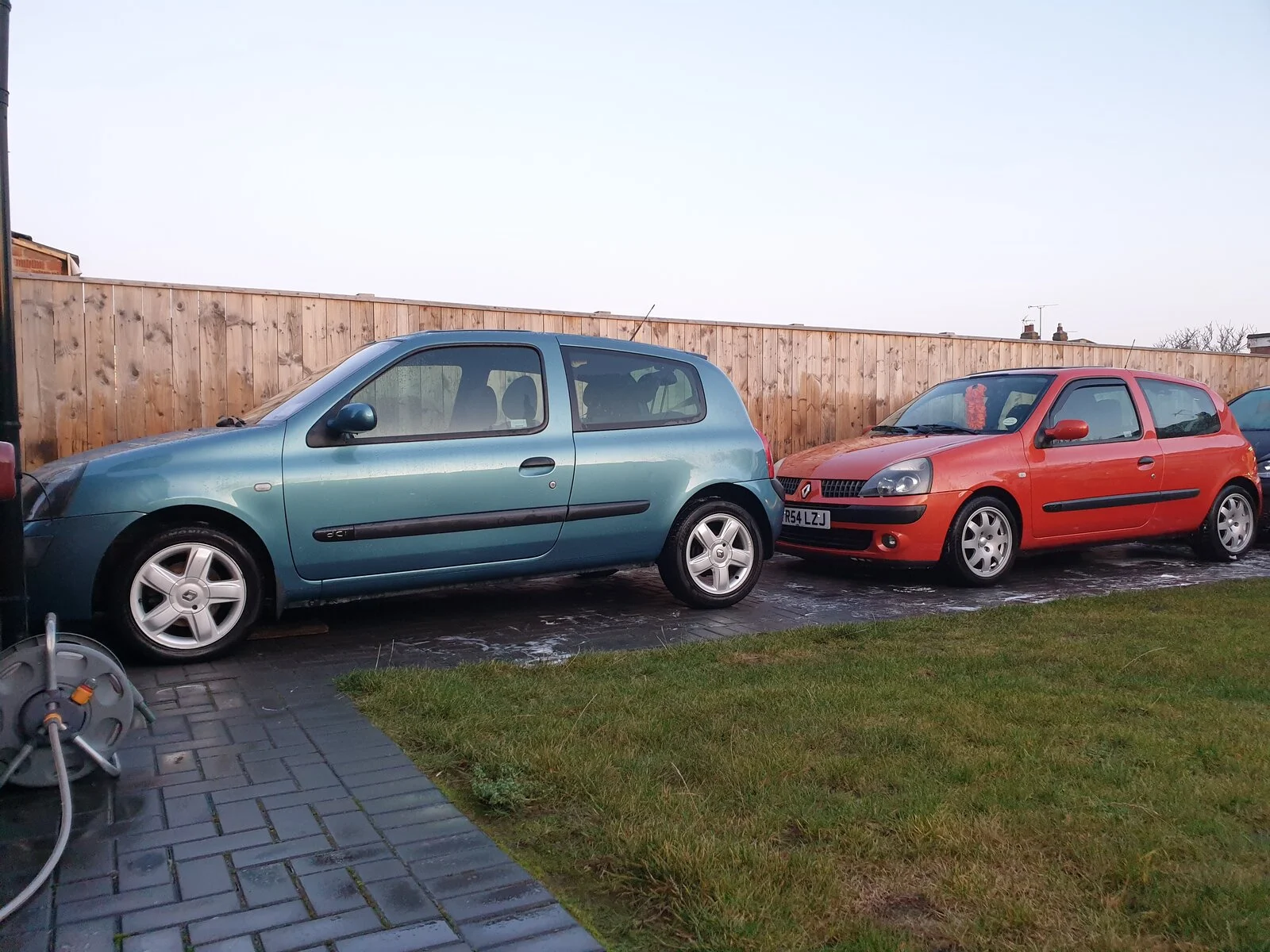 20200101_155302.webp