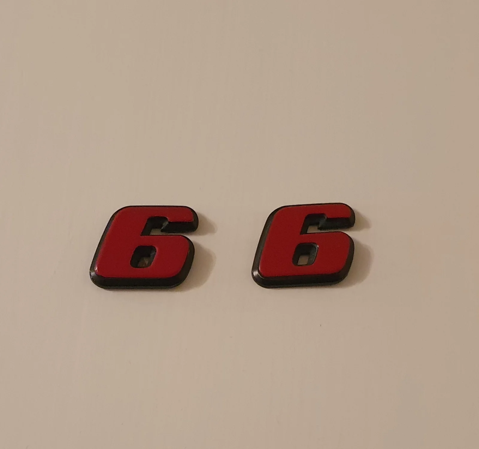 20200301-220205.webp