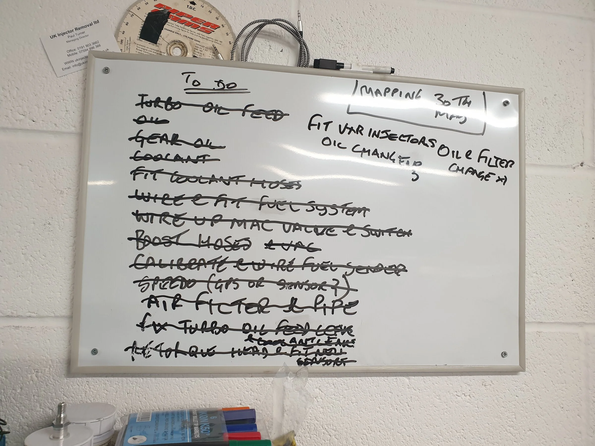20200510_170530.jpg