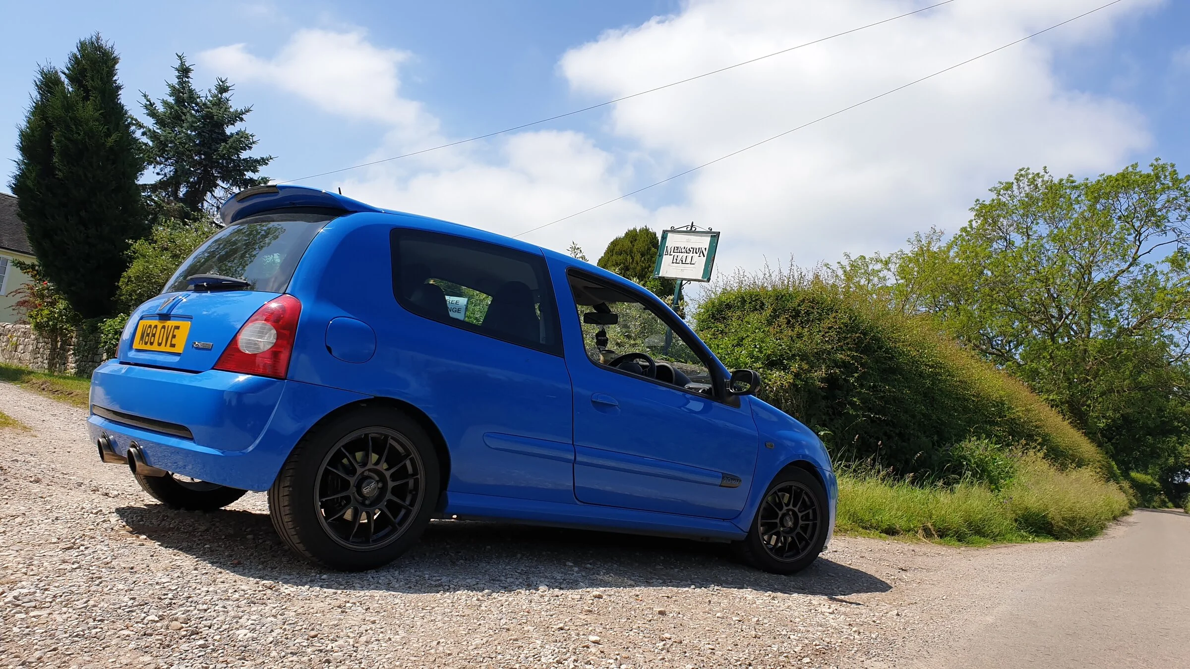 20200614_140554.webp