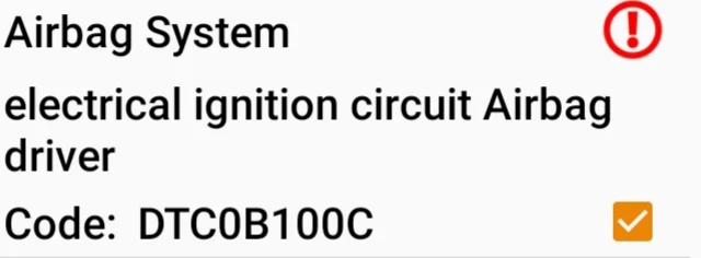 20200619_102158.webp