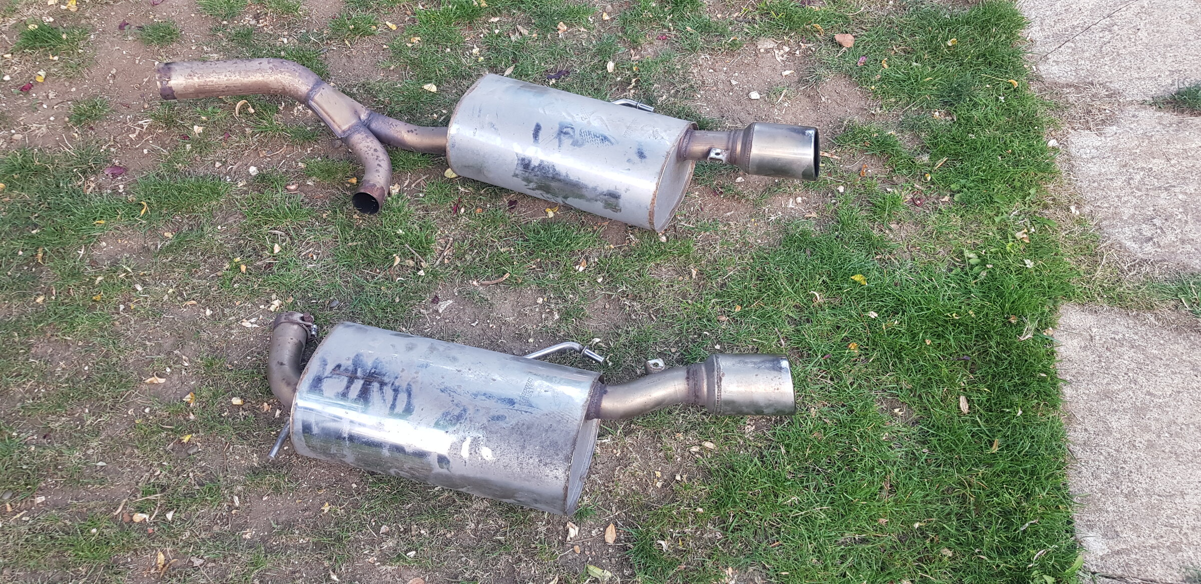 20200718_200507.jpg