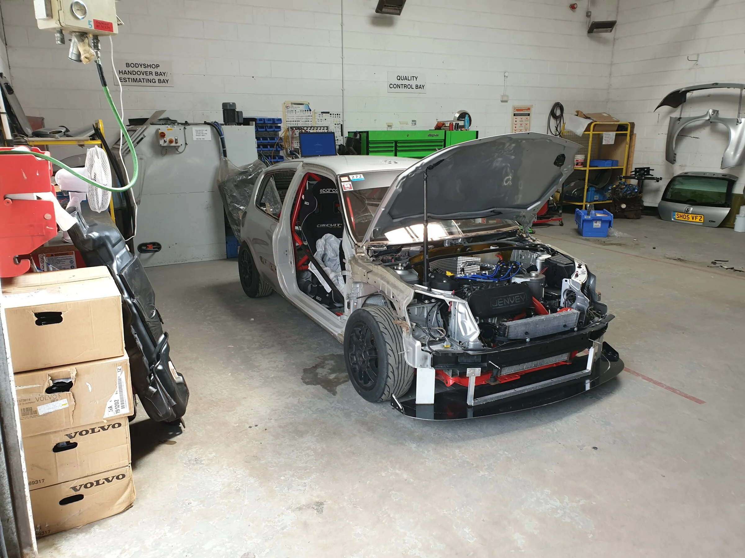 20200726_154313.webp