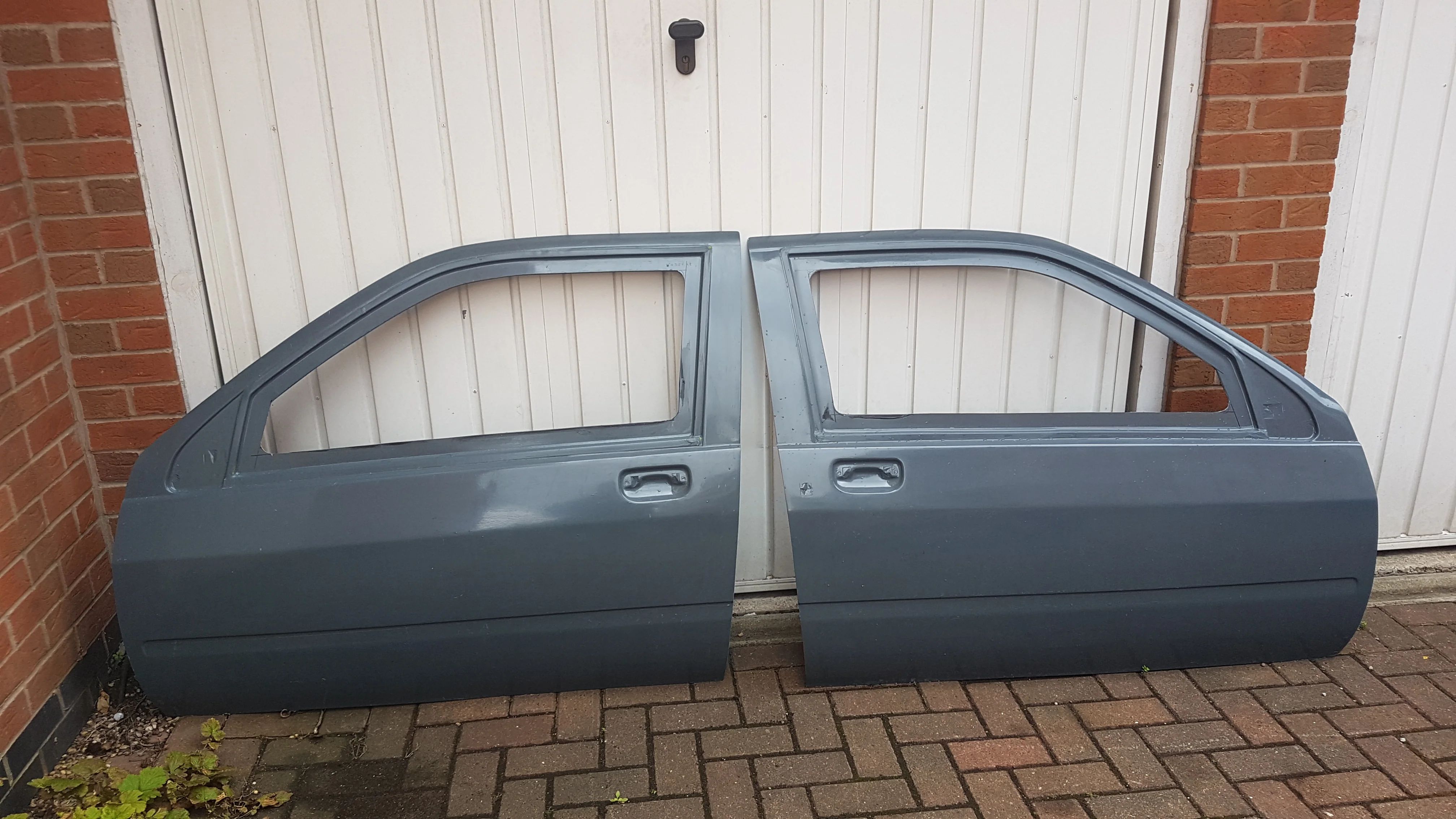 20200727_150526.webp