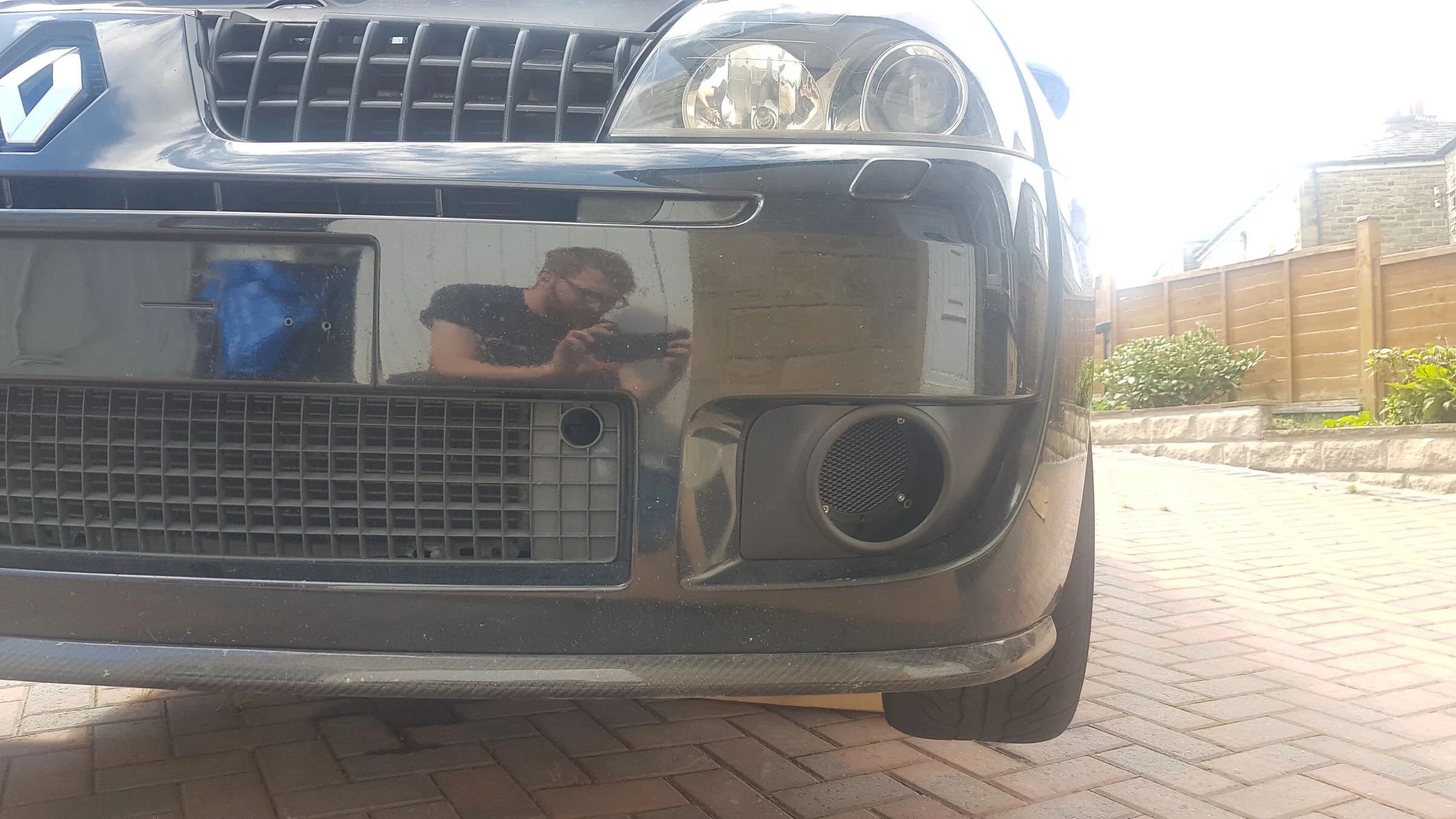 20200802_131822.webp