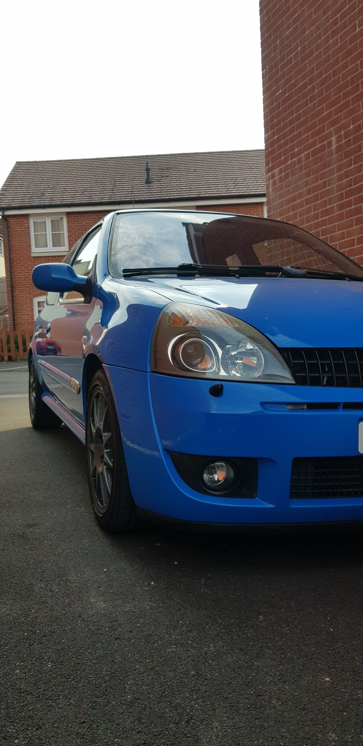 20200808_180017.jpg