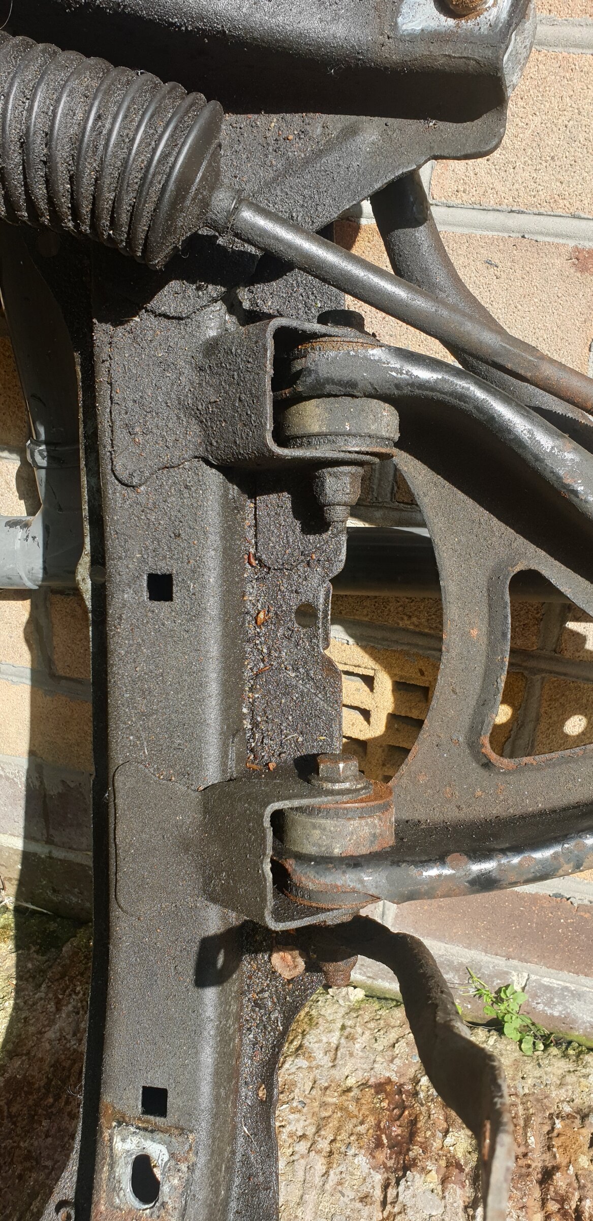 20200820_161916.jpg