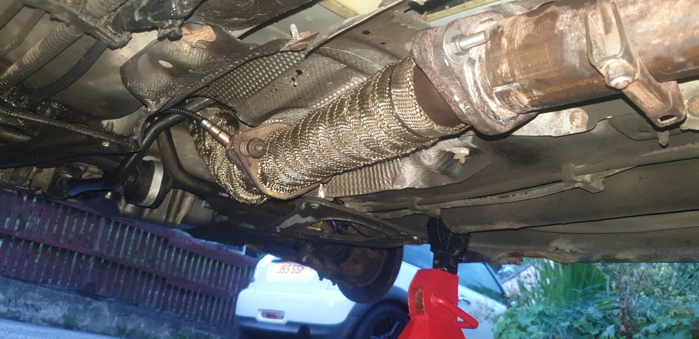 20200820_203937.jpg