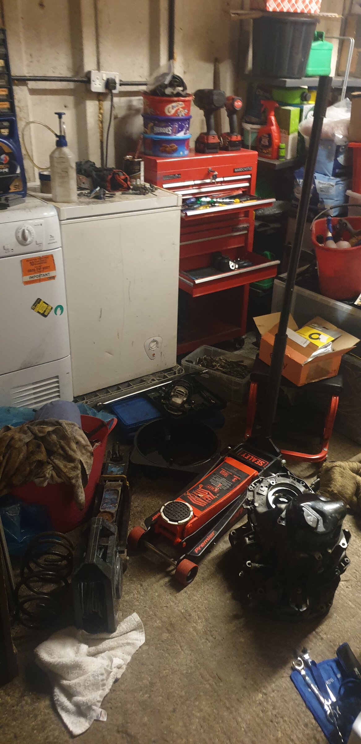 20200820_214913.jpg