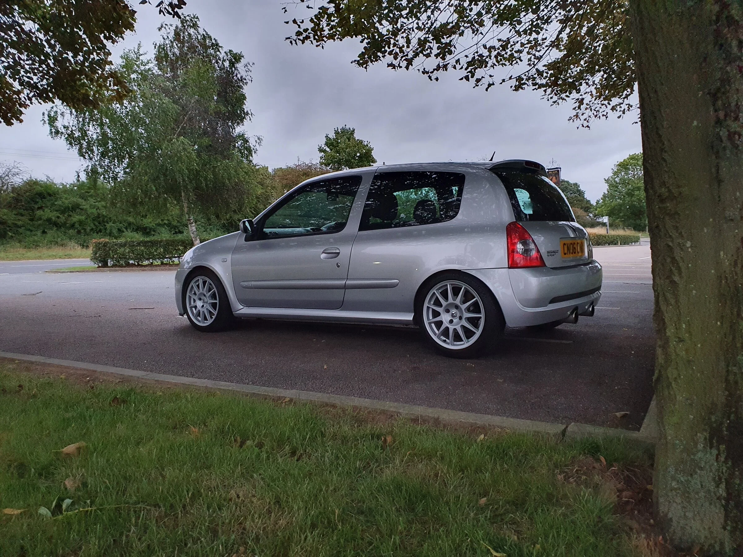 20200823_055637.webp