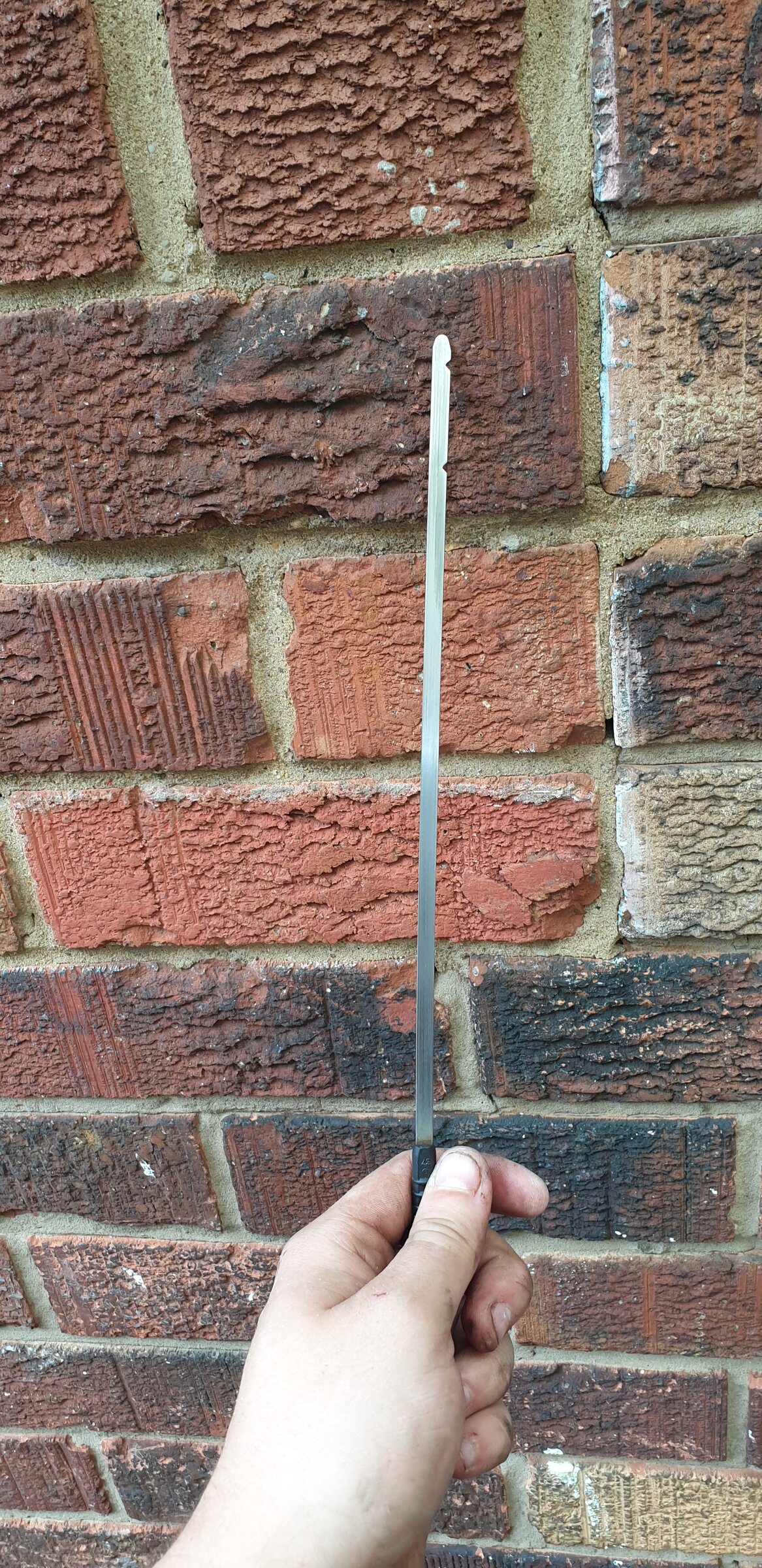 20200827_121415.jpg