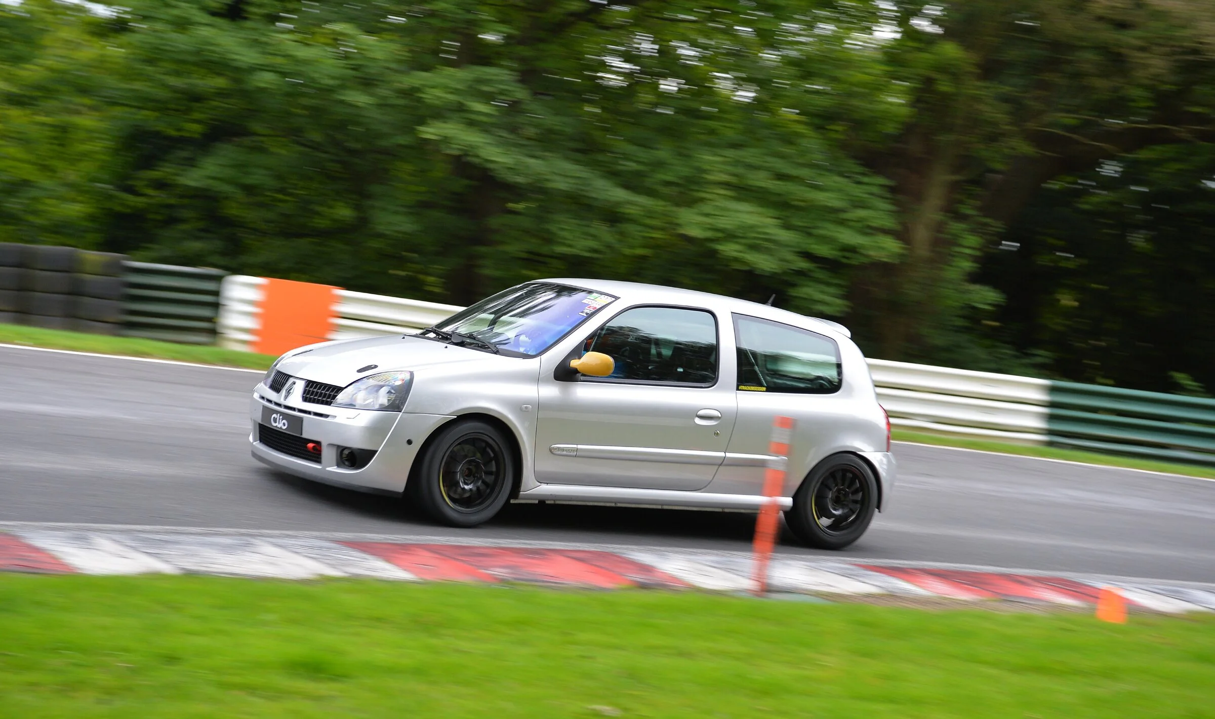 20200829_082417.webp