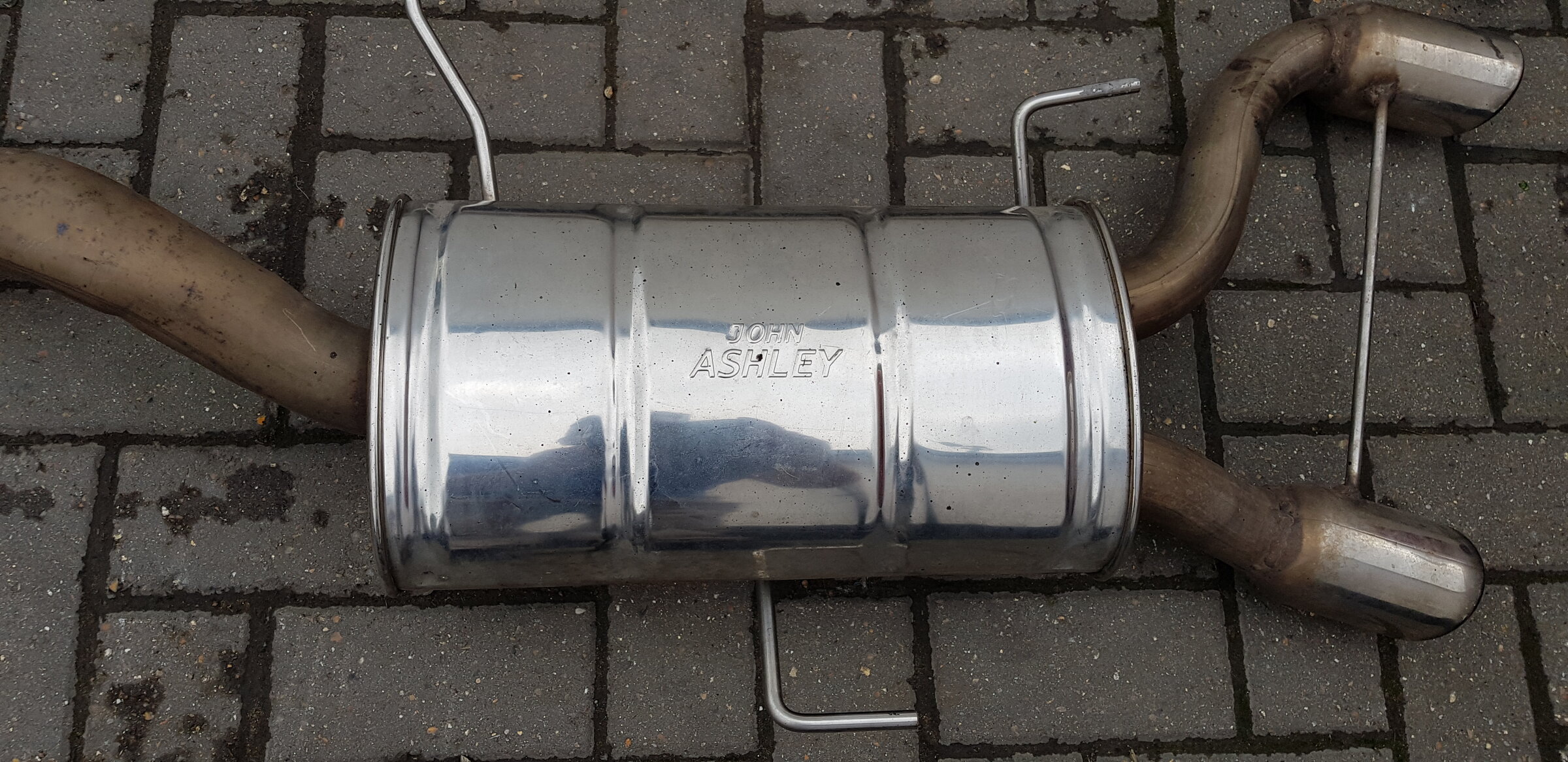 20200909_162356.jpg