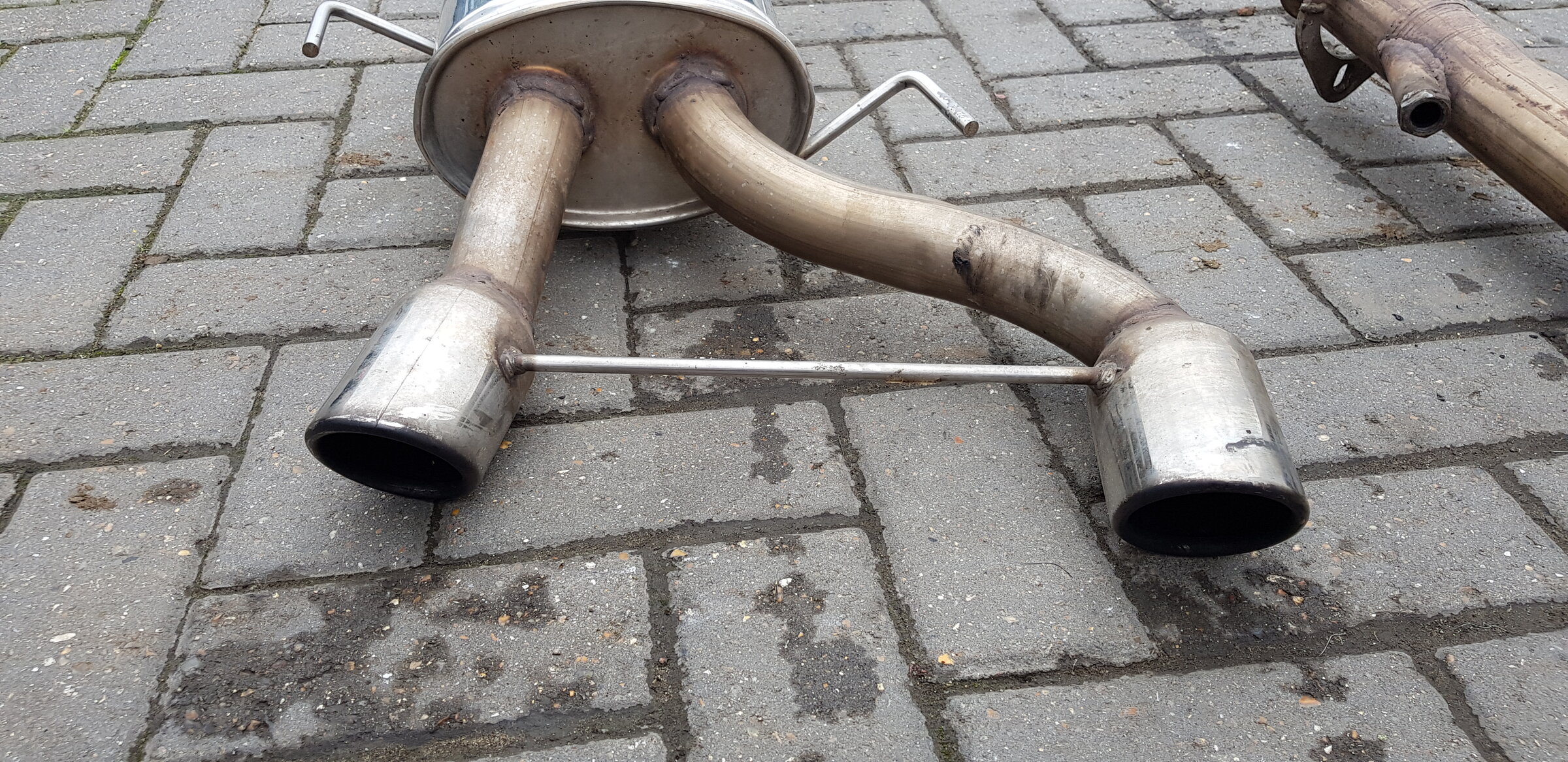20200909_162416.jpg