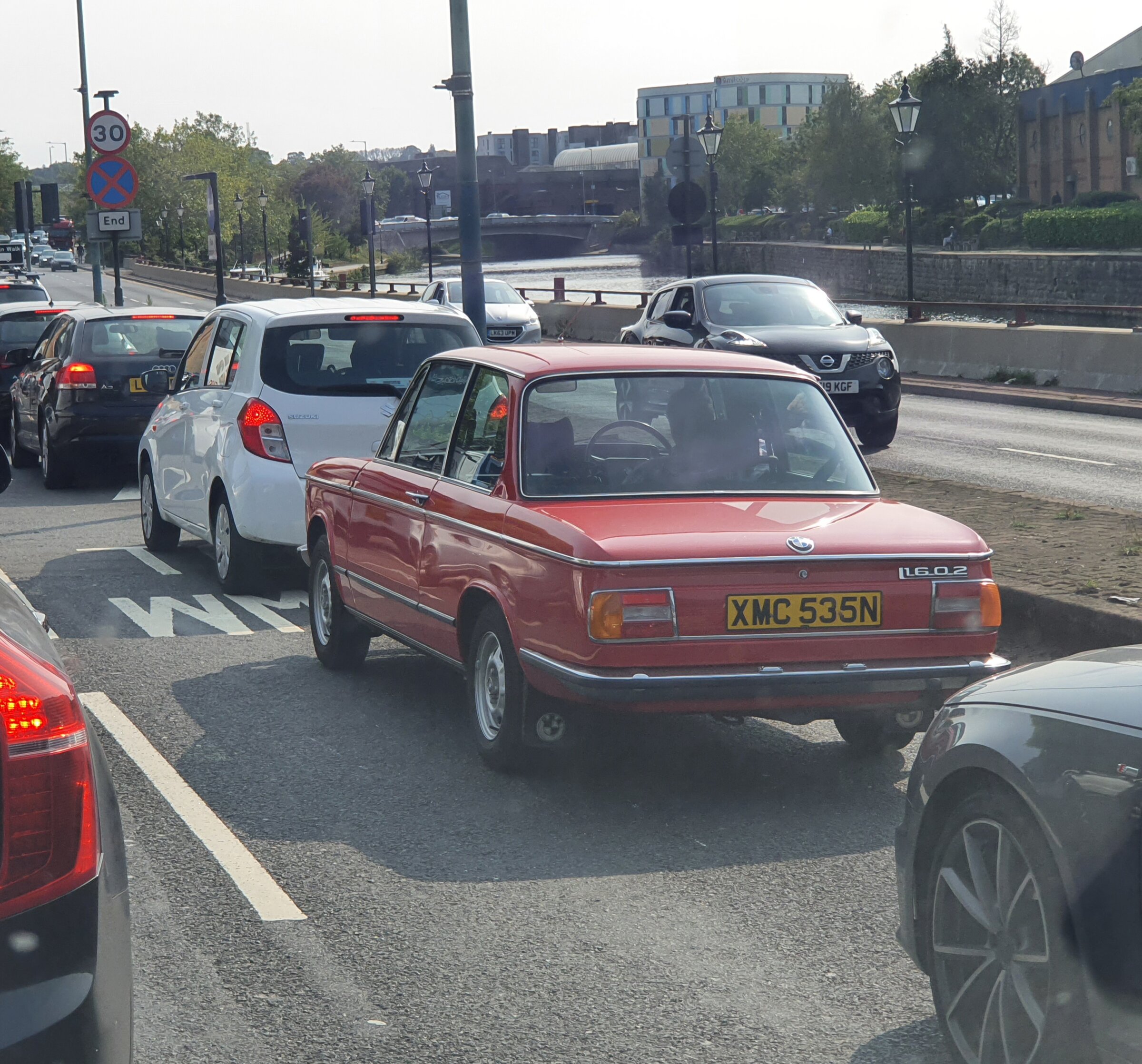 20200911_174930.jpg