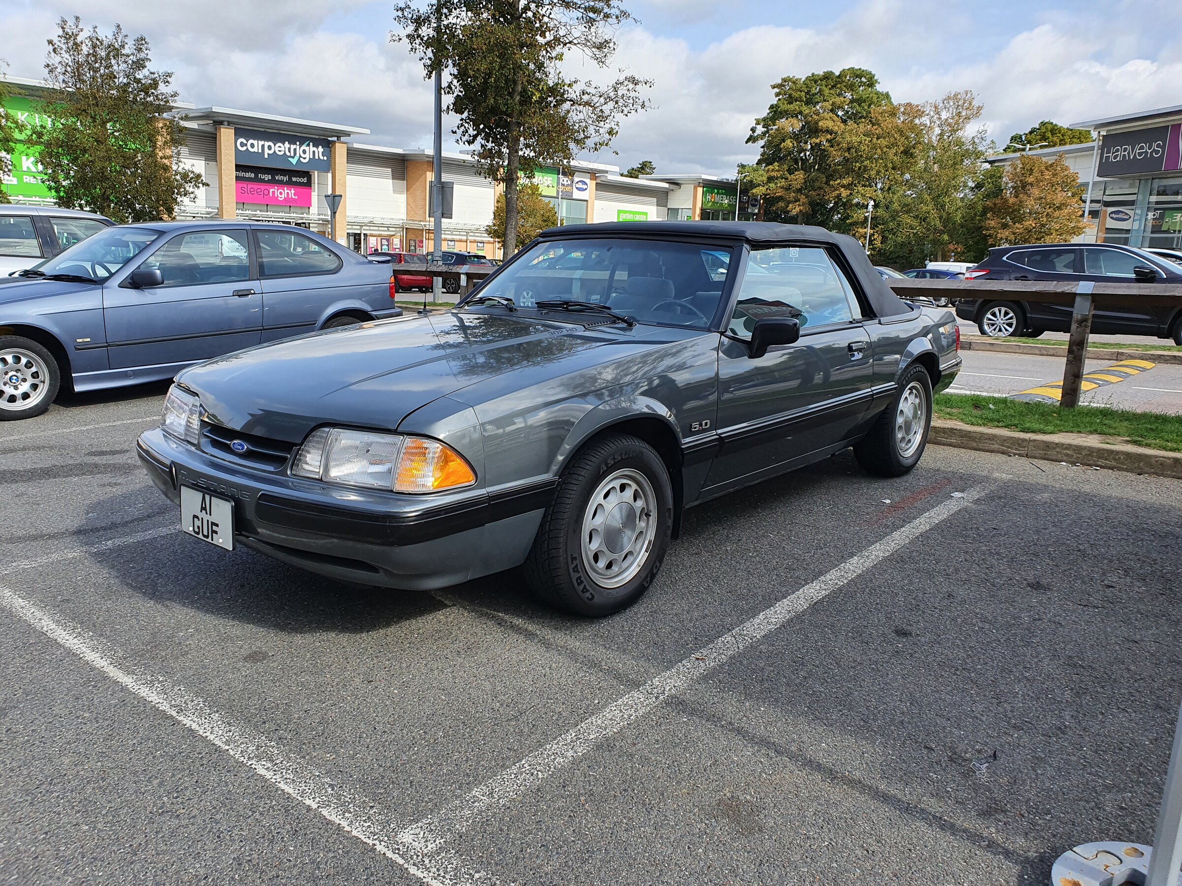20200912_104426.jpg