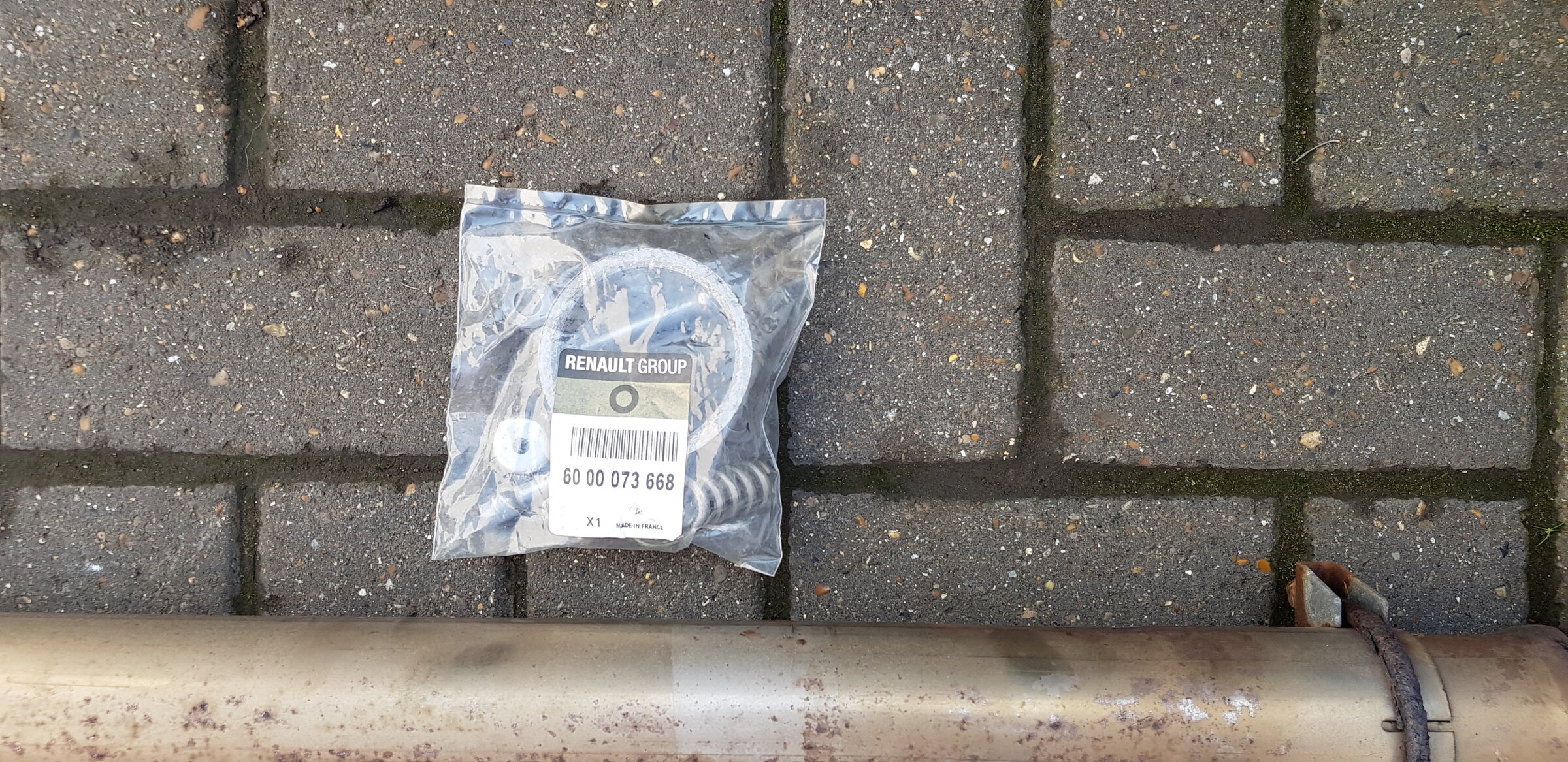 20200915_121526.jpg