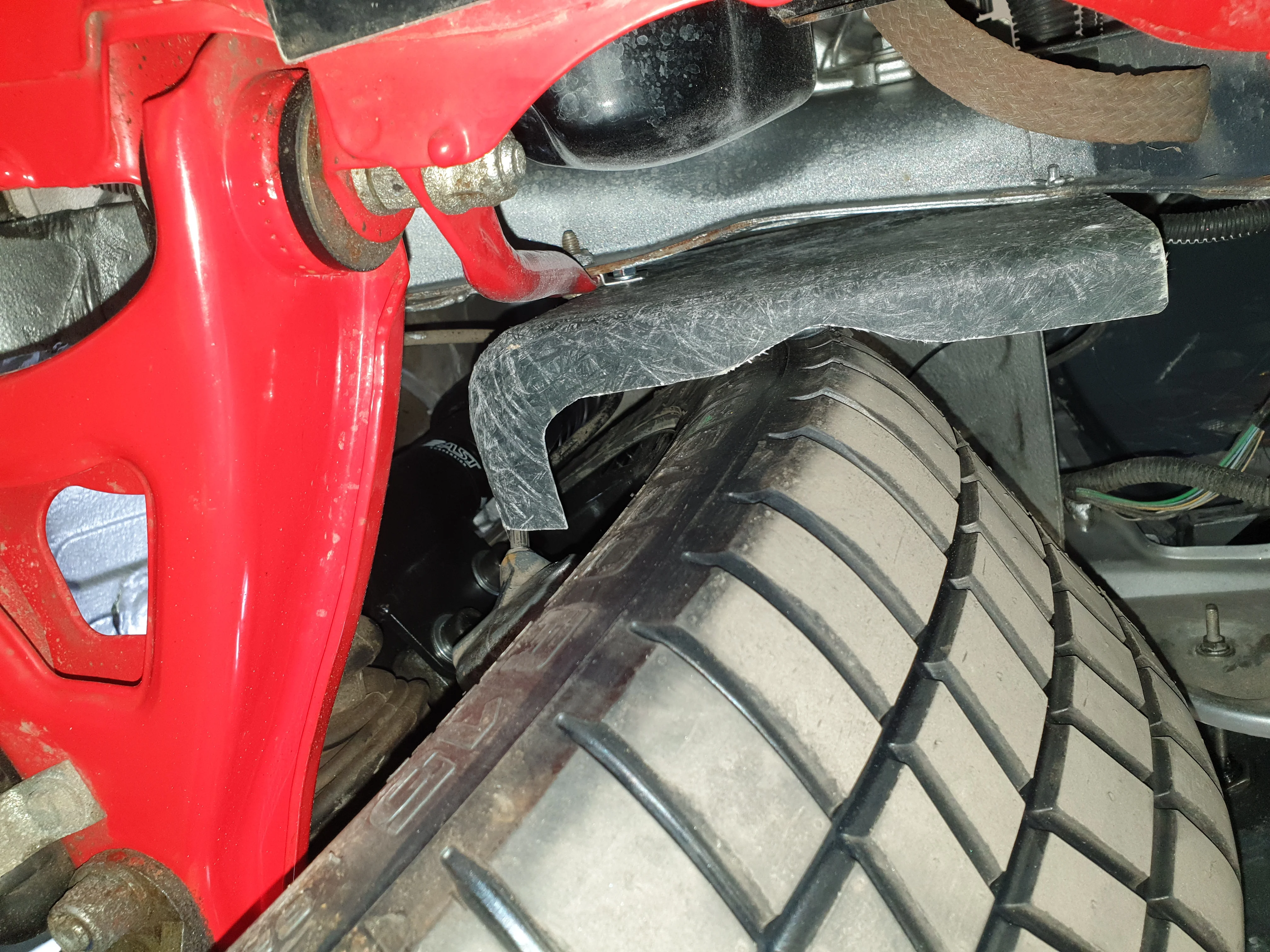 20200920_141514.webp