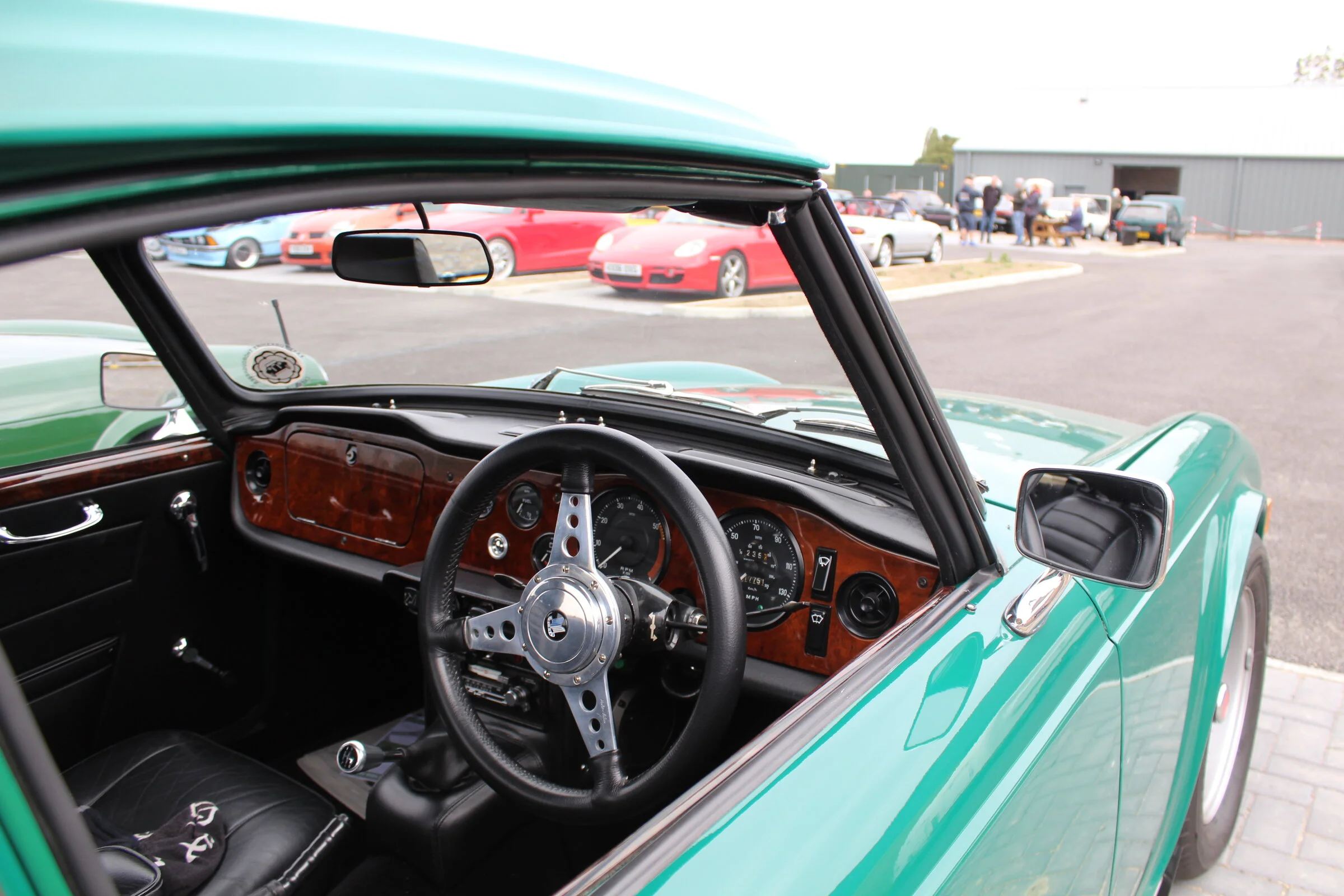 20200927102706_IMG_0422.webp