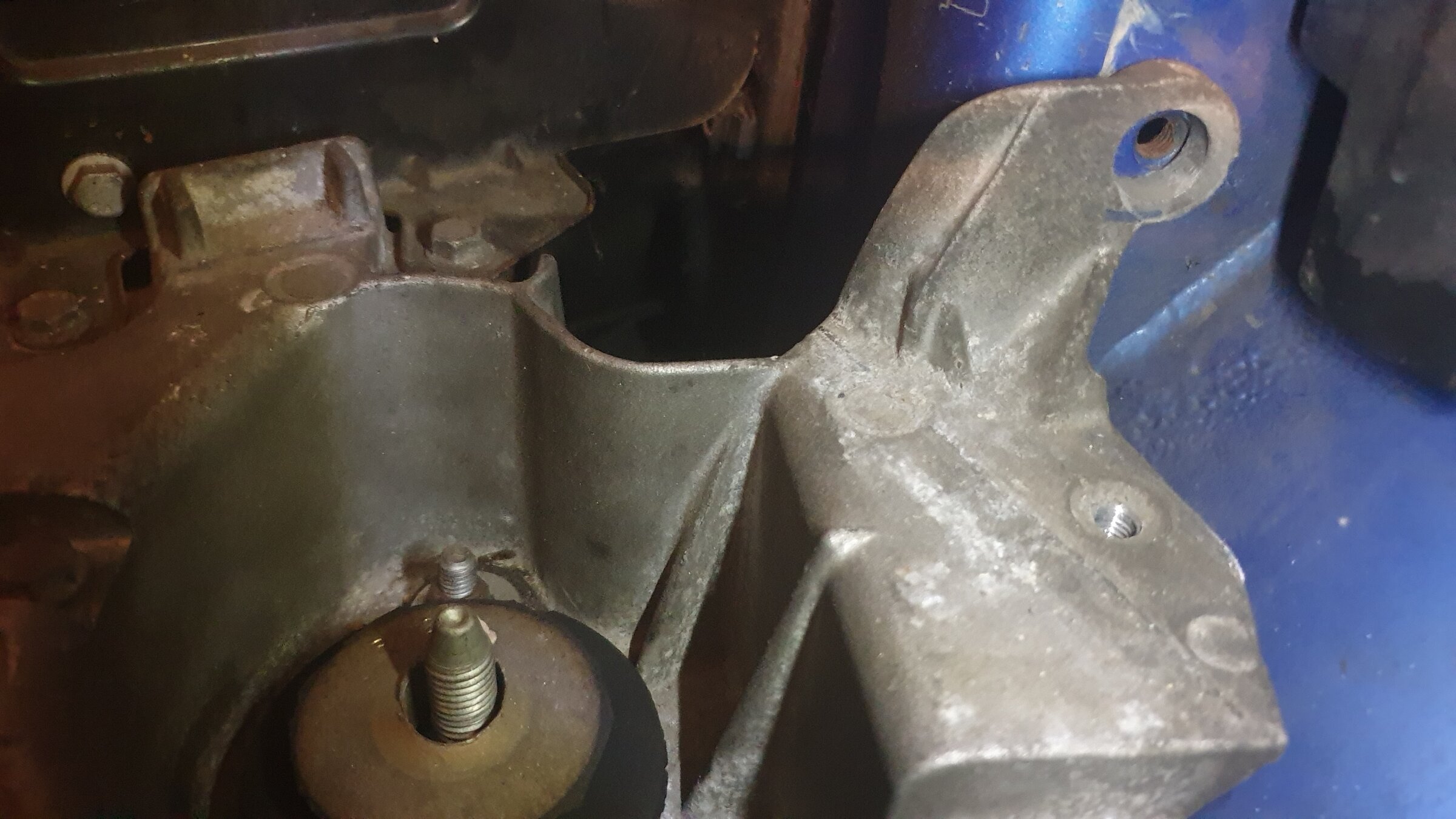 20200929_205916.jpg