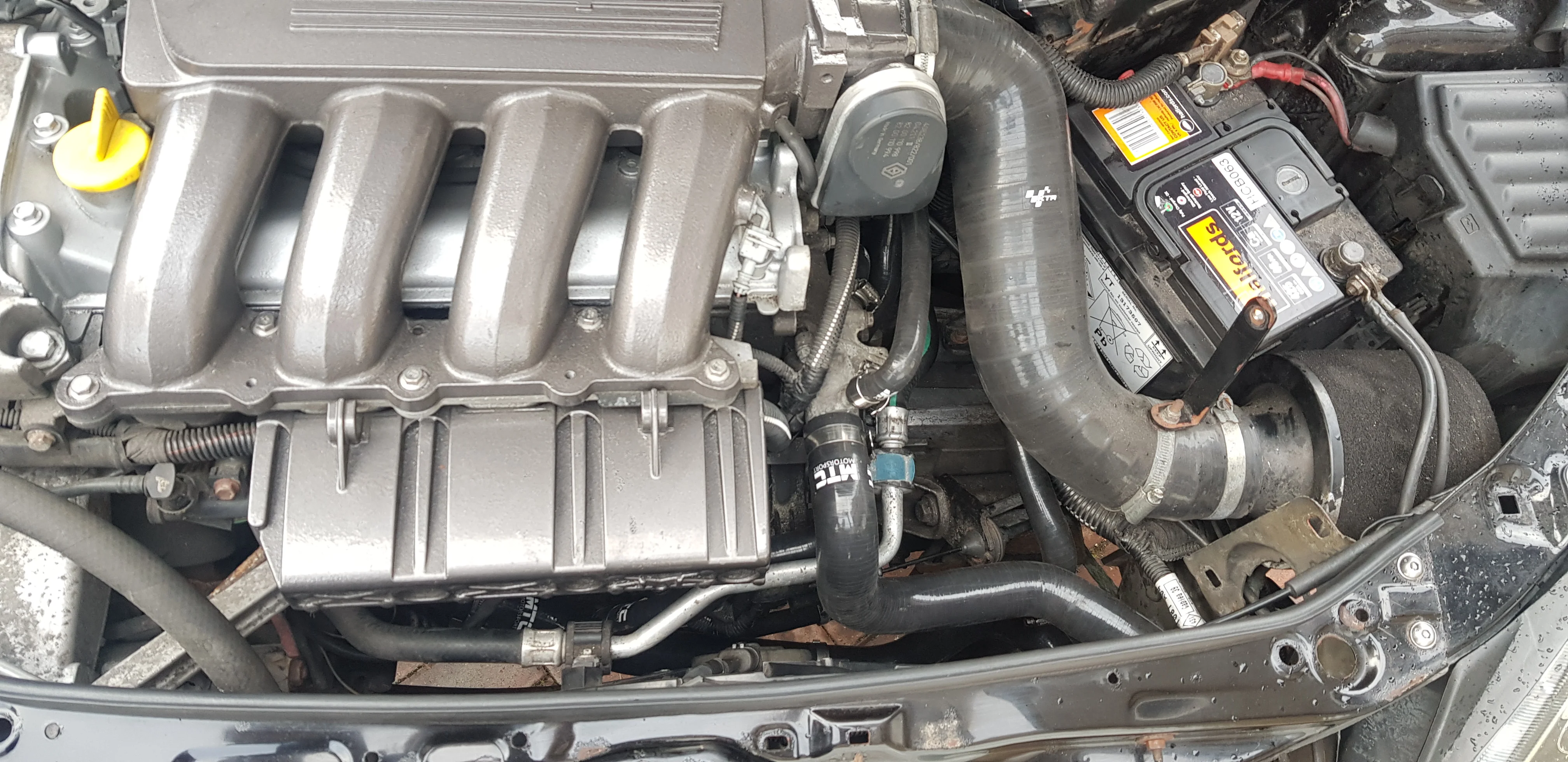 20201009_164537.jpg