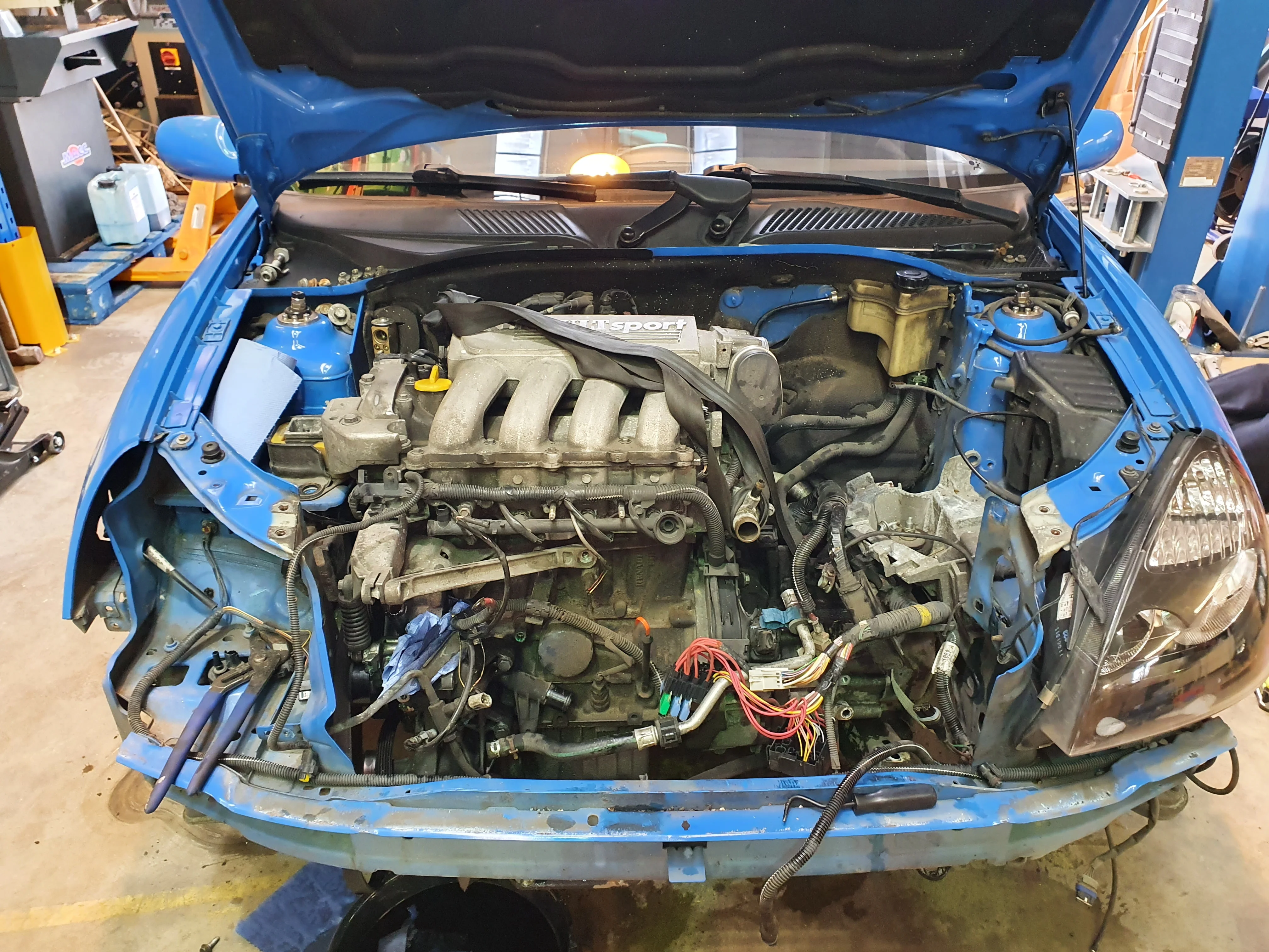 20201017_120331.jpg