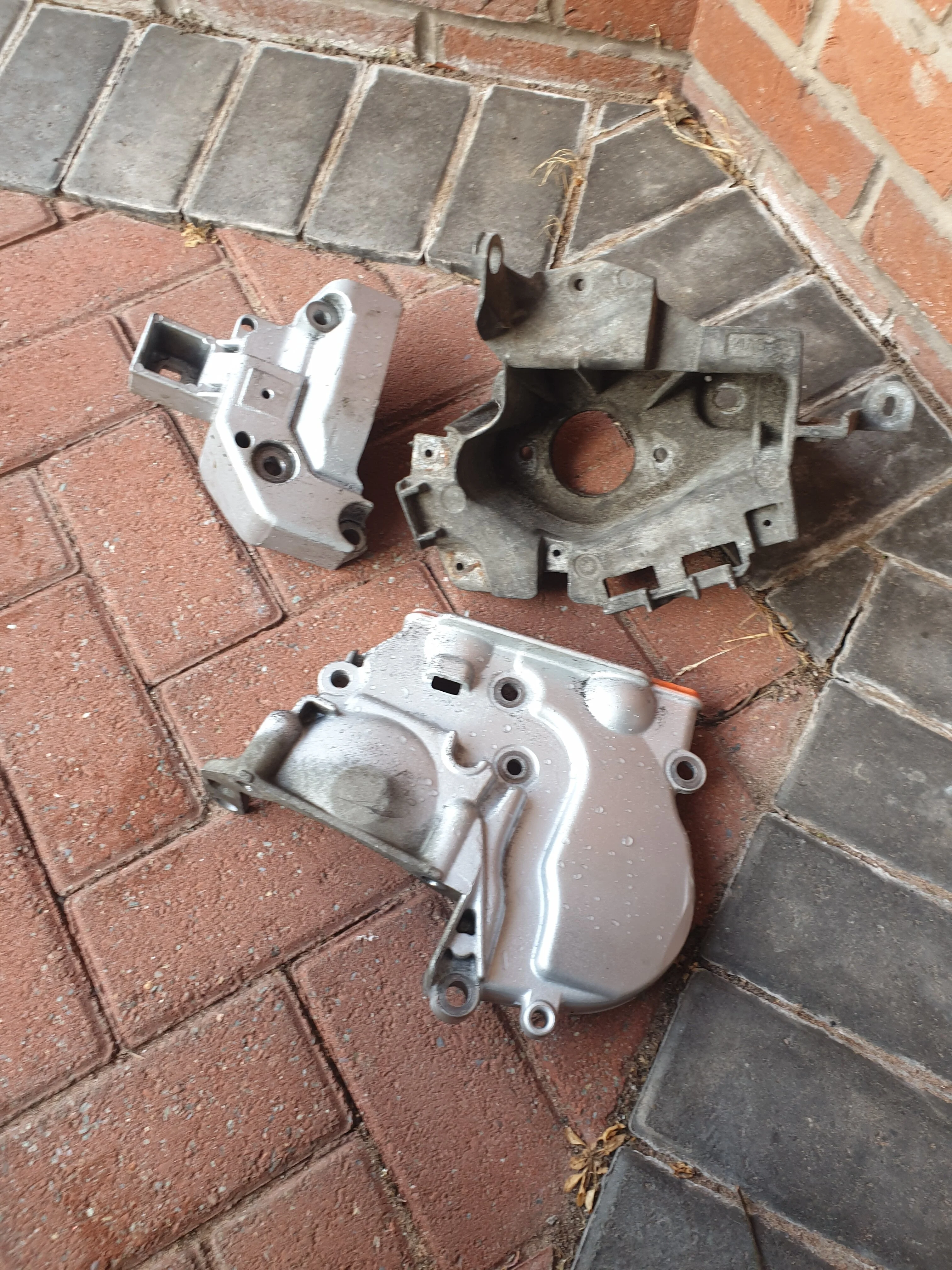 20201026_094128.webp