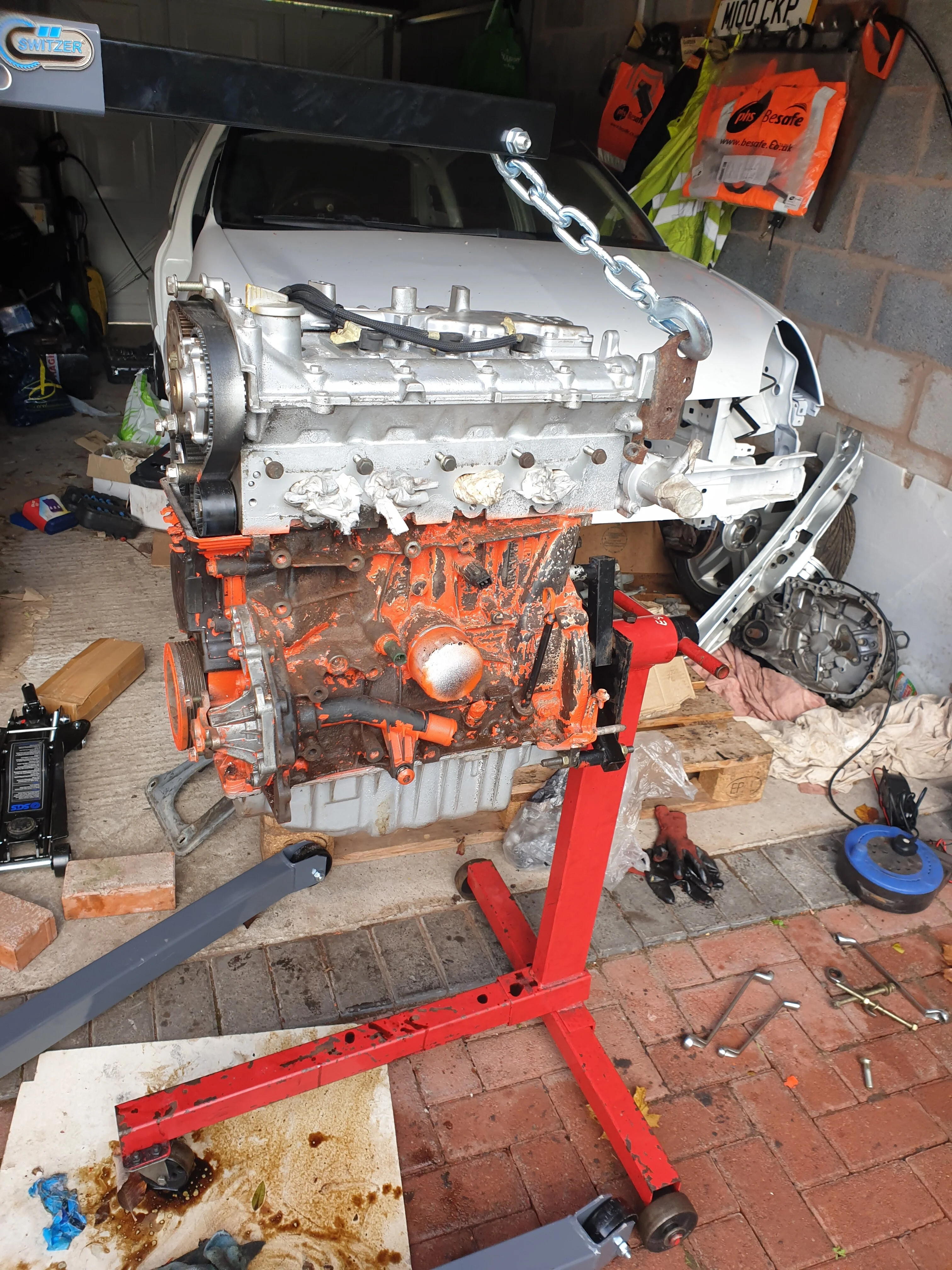 20201031_141539.webp