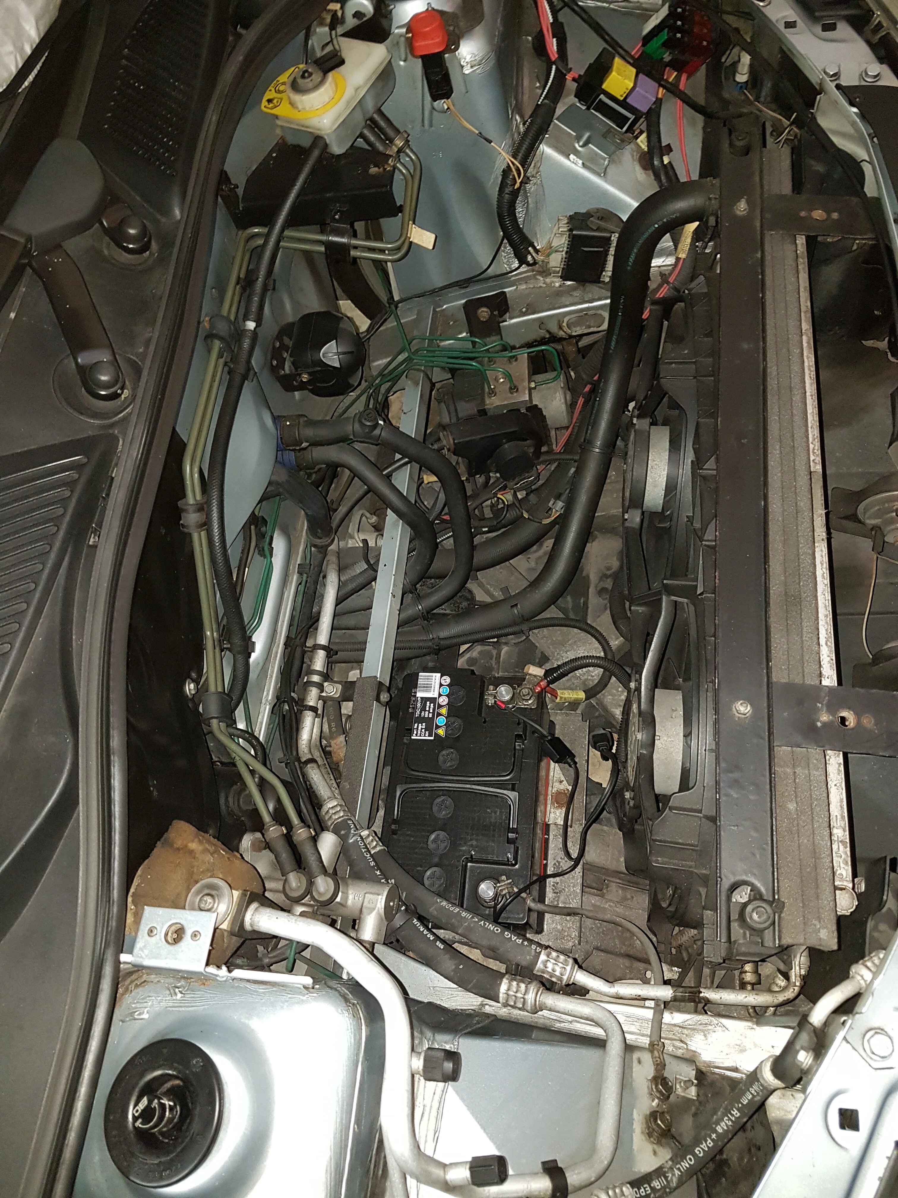 20201110_105955.webp