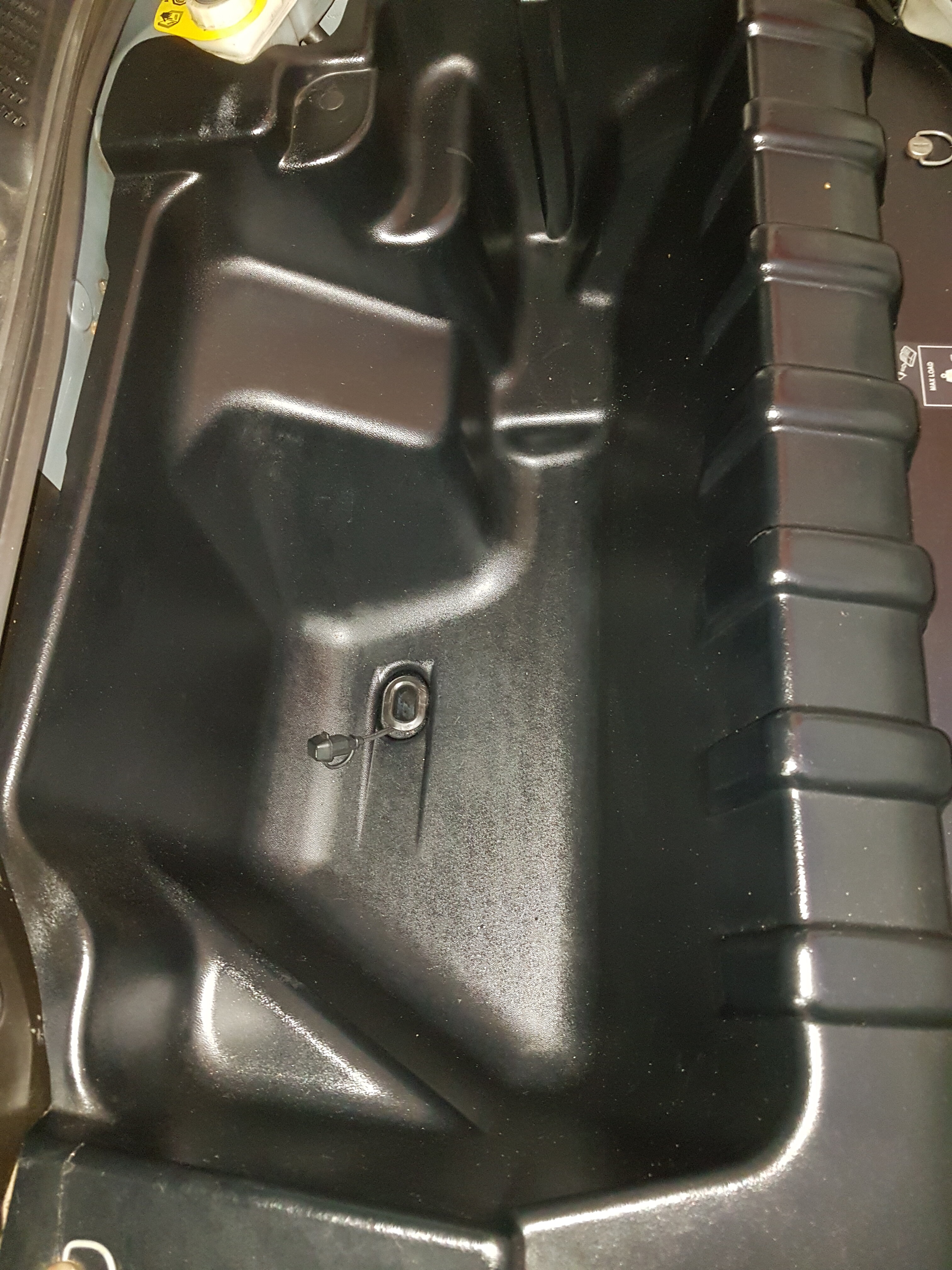 20201110_110416.jpg
