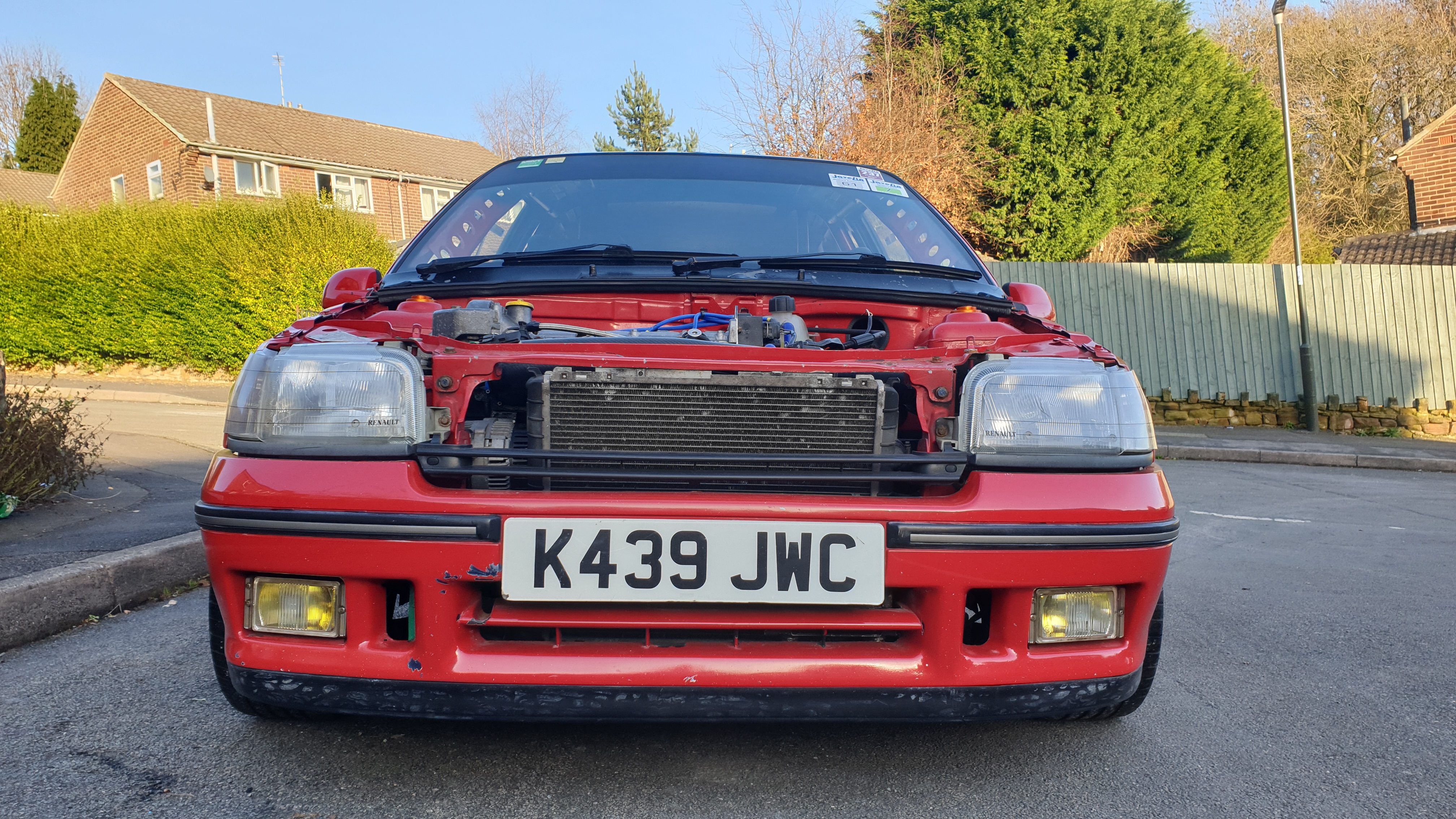 20201201_140553.jpg
