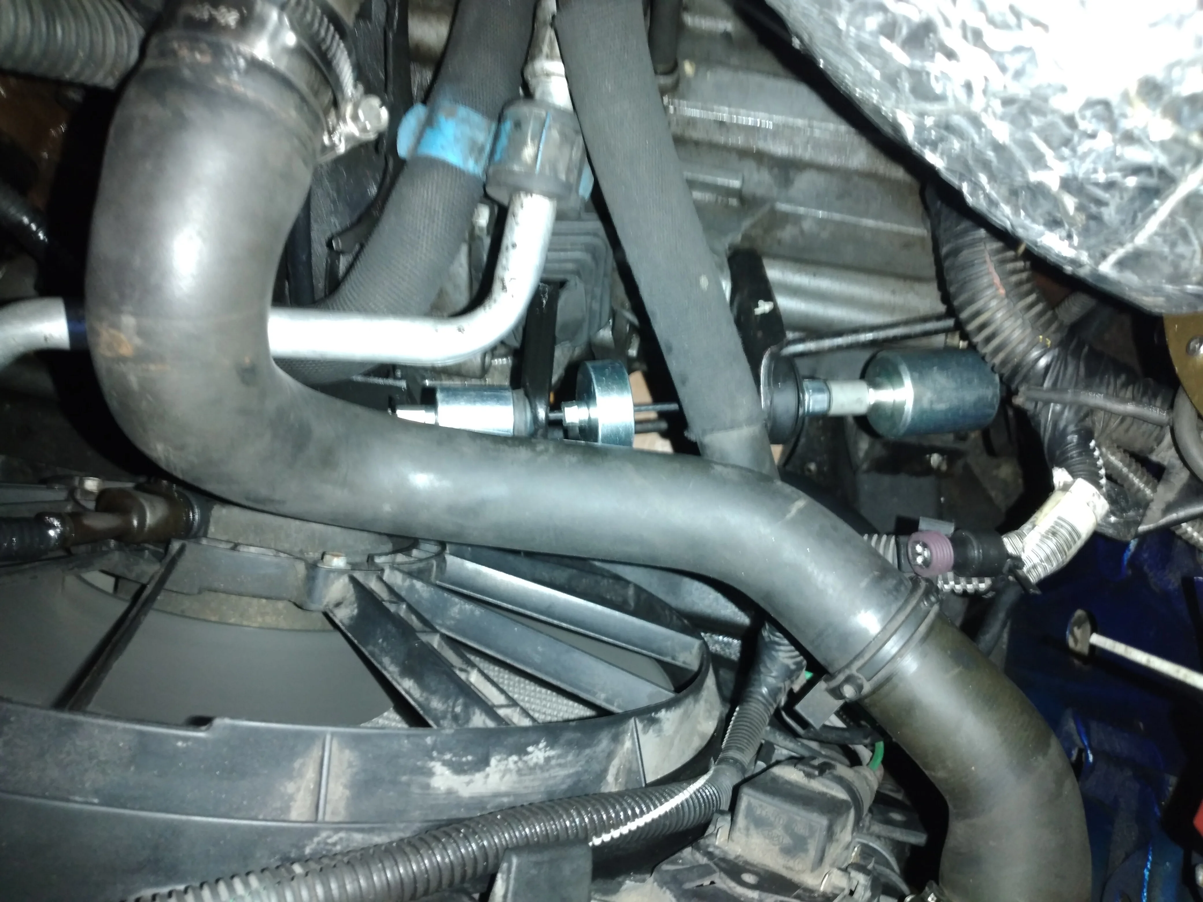 20201202_161148.webp