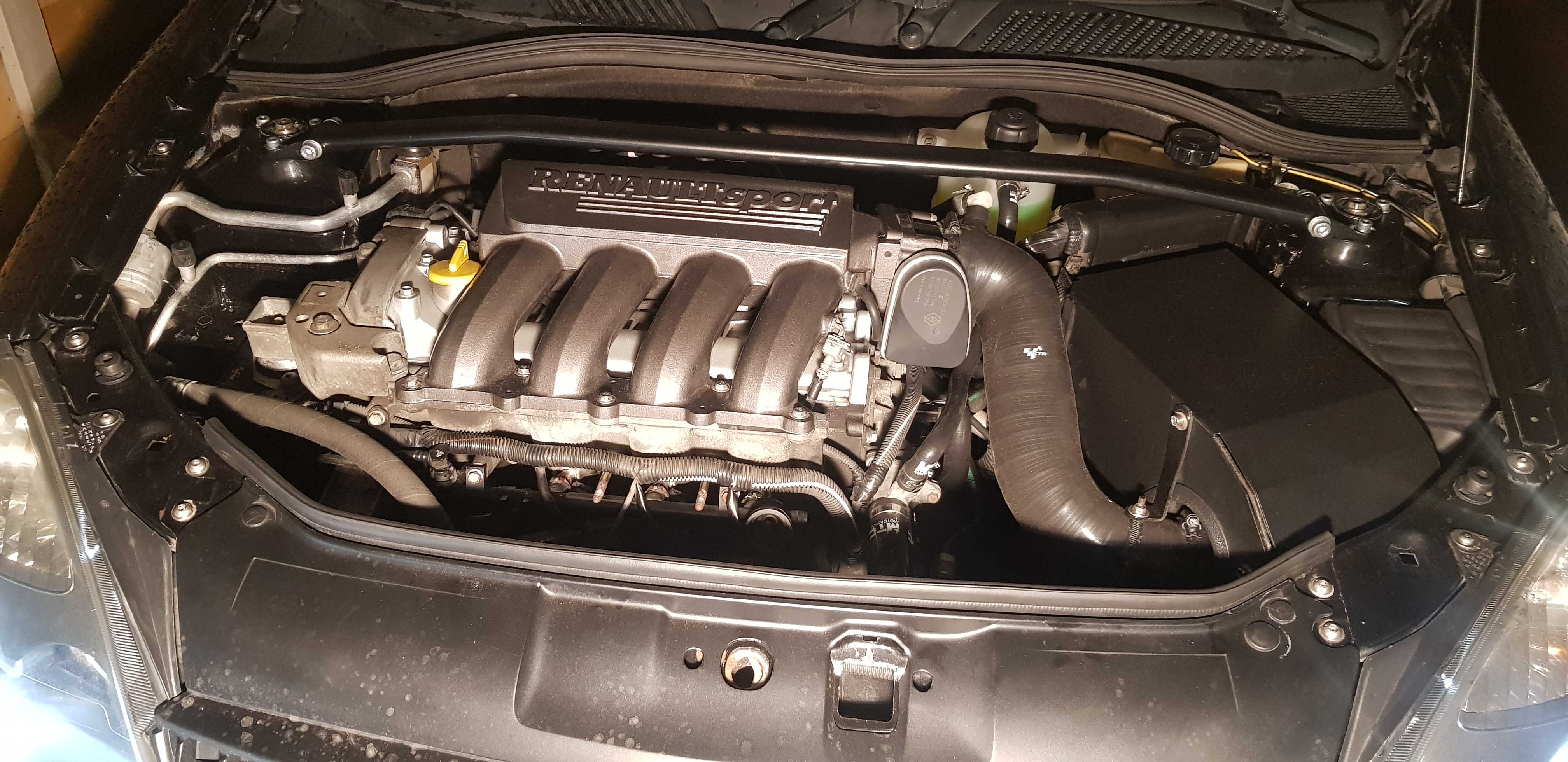 20201202_193721.jpg