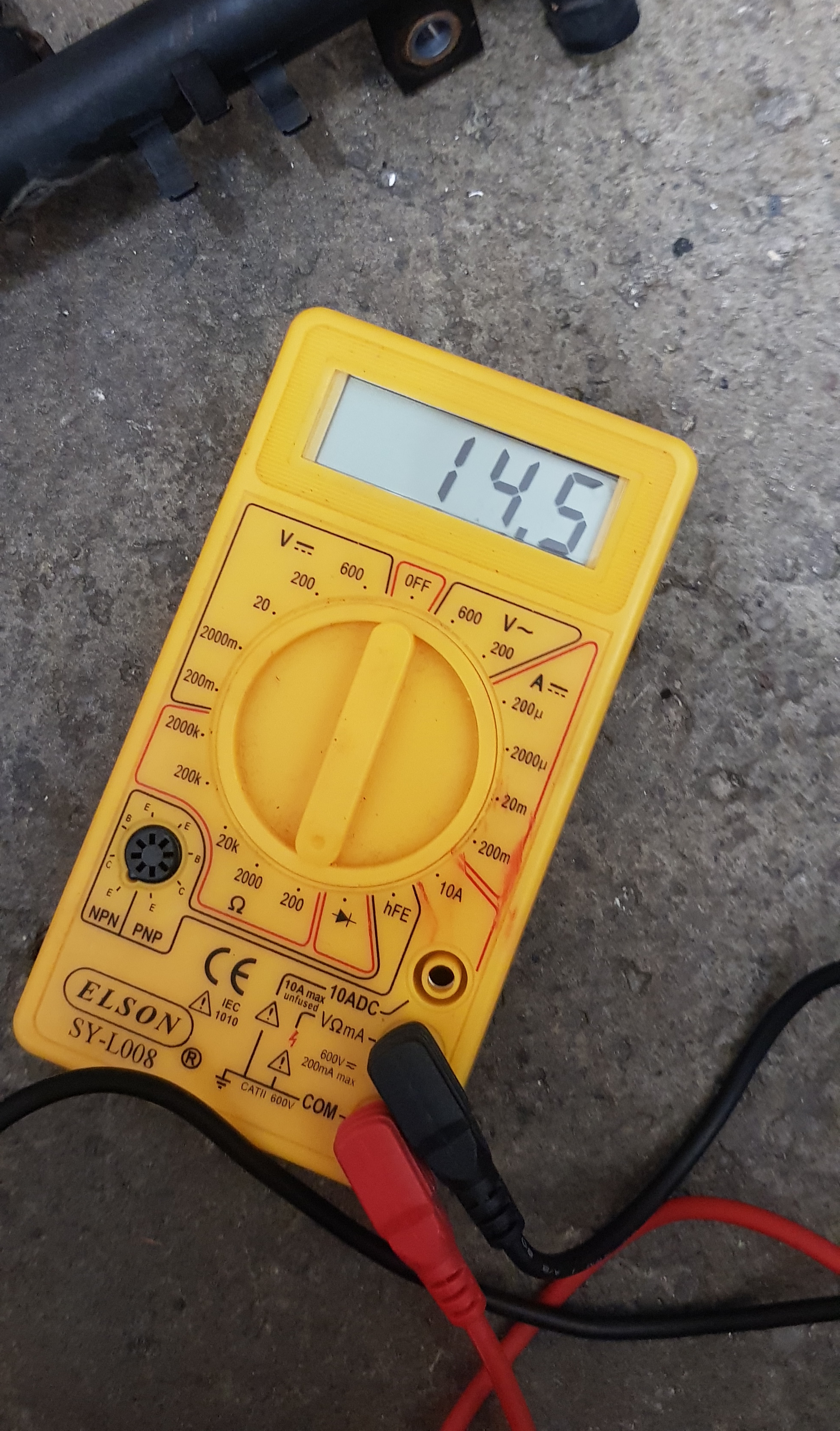 20201202_202128.jpg