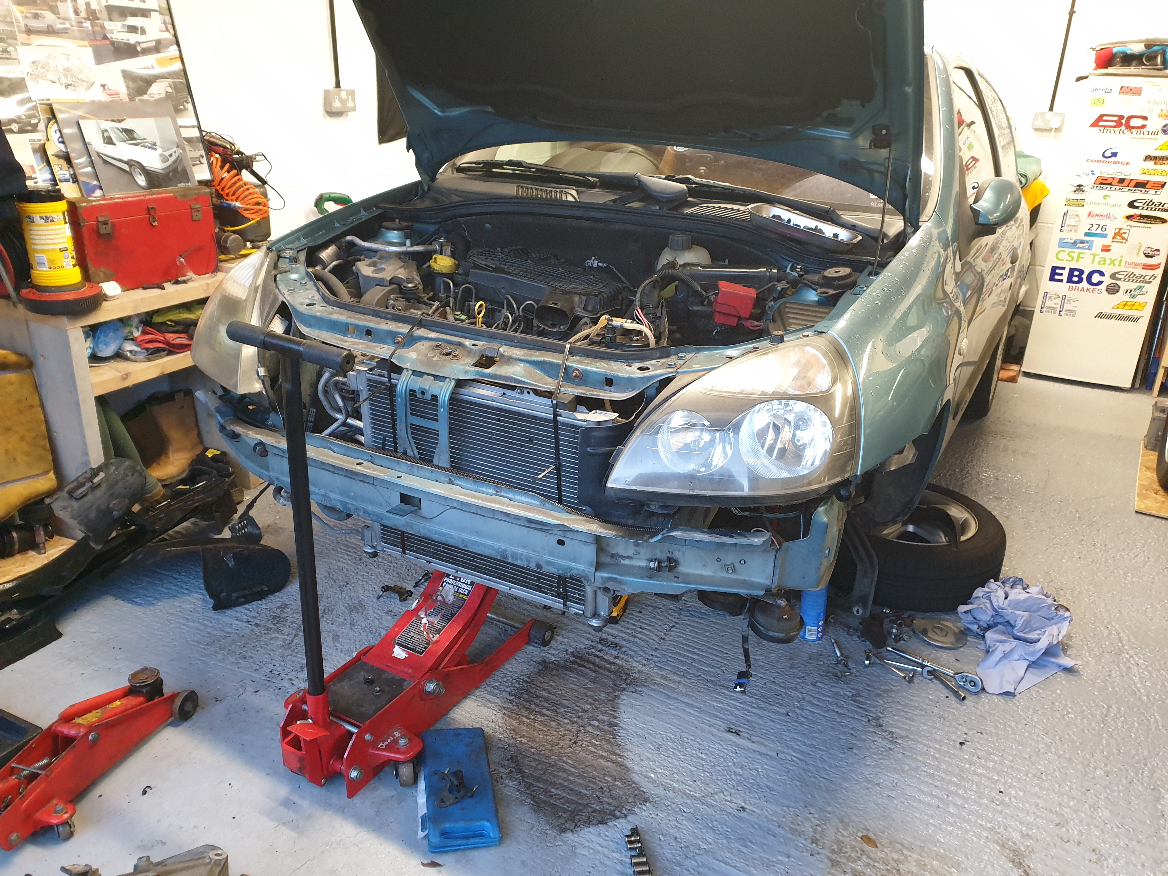 20201205_151118.jpg