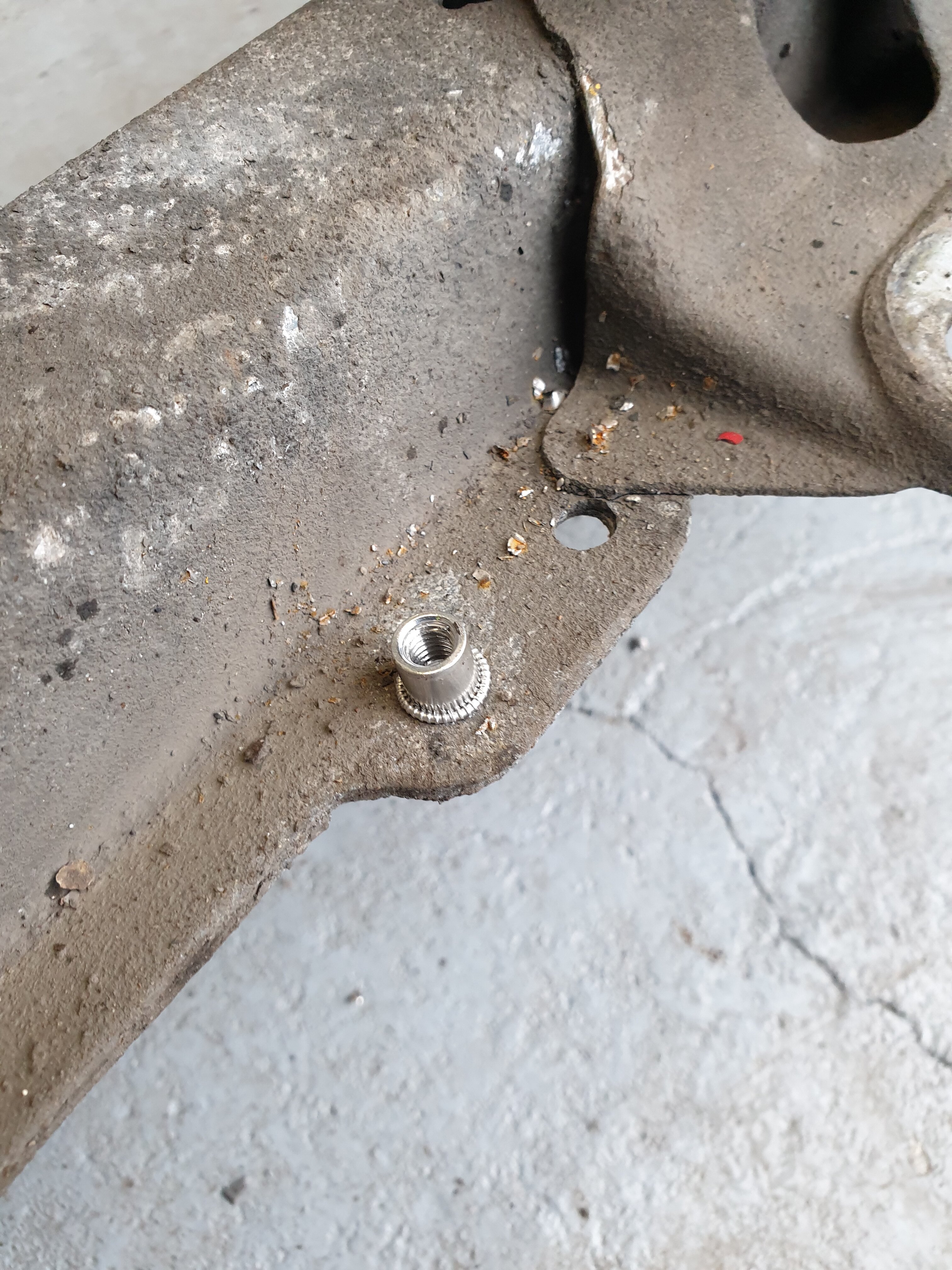 20201206_120258.jpg
